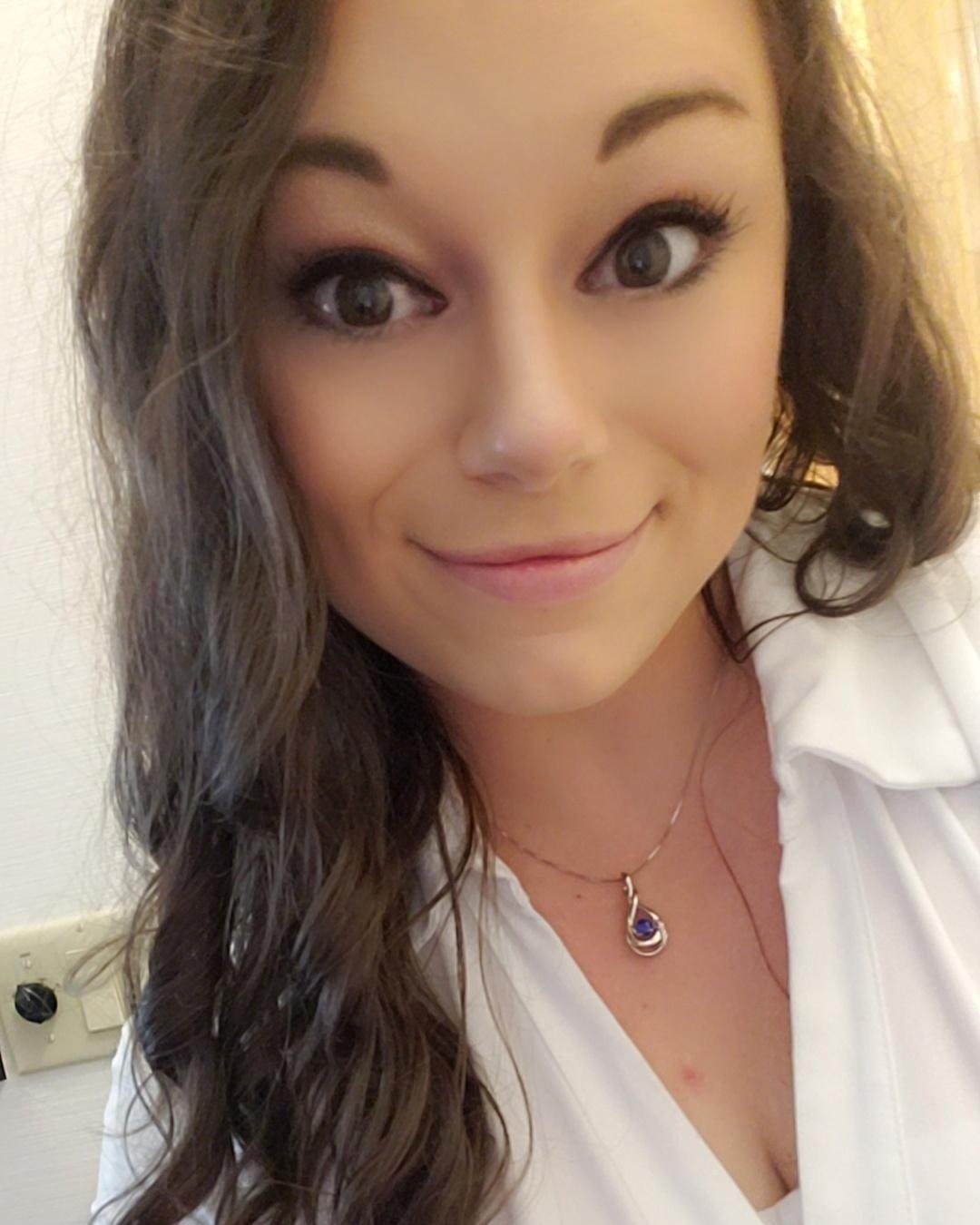 Meet Our Team — Sunrise Counseling Center