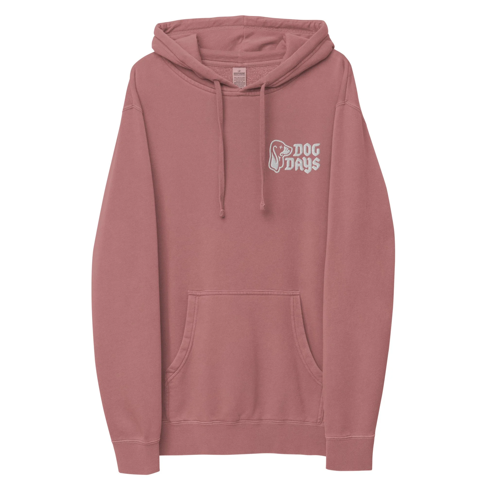 unisex-pigment-dyed-hoodie-pigment-maroon-front-657b36a546f6e.jpg