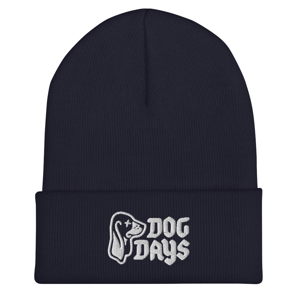 cuffed-beanie-navy-front-657b39f15ad16.jpg