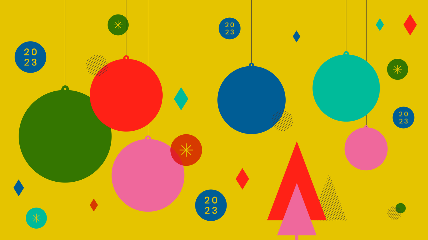 Park Meadows Holiday Market