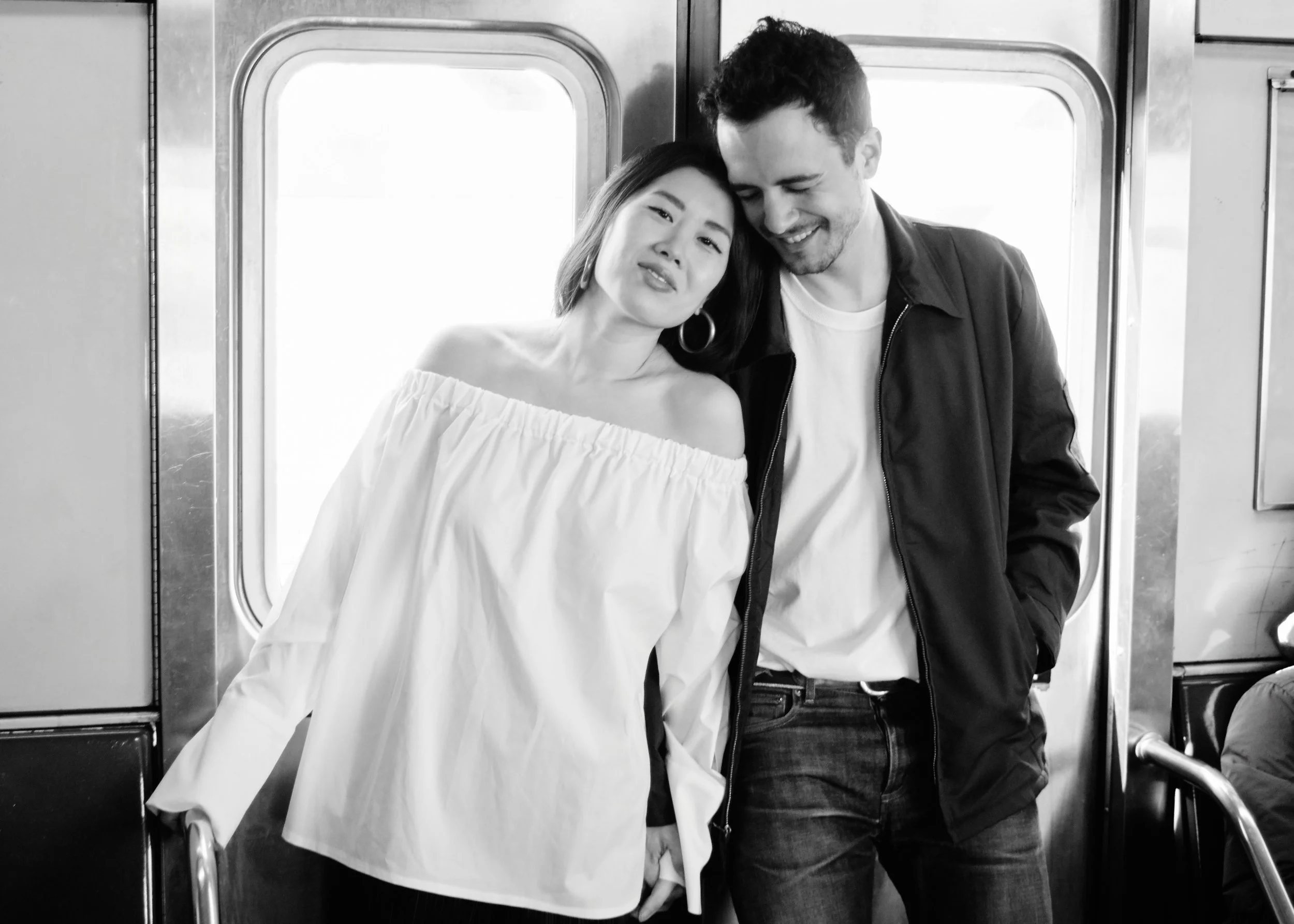 170402_Chaz&Janet 100 copy.jpg