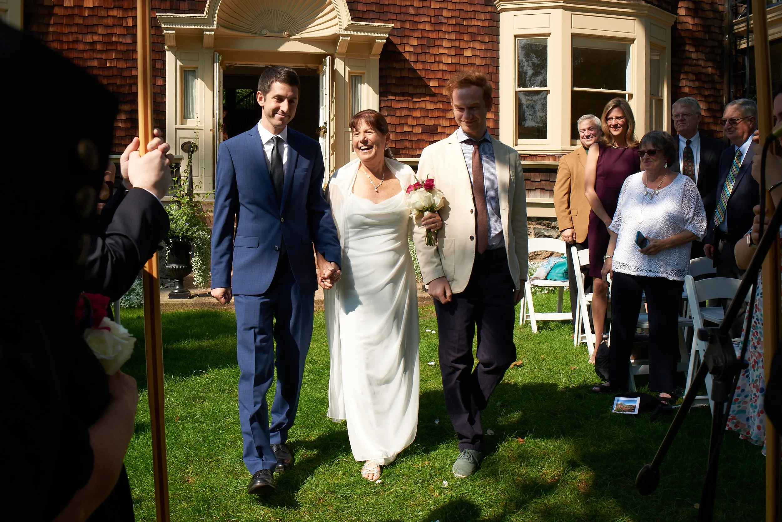 170910_John&Naomi_Wedding__DSC3367.jpg