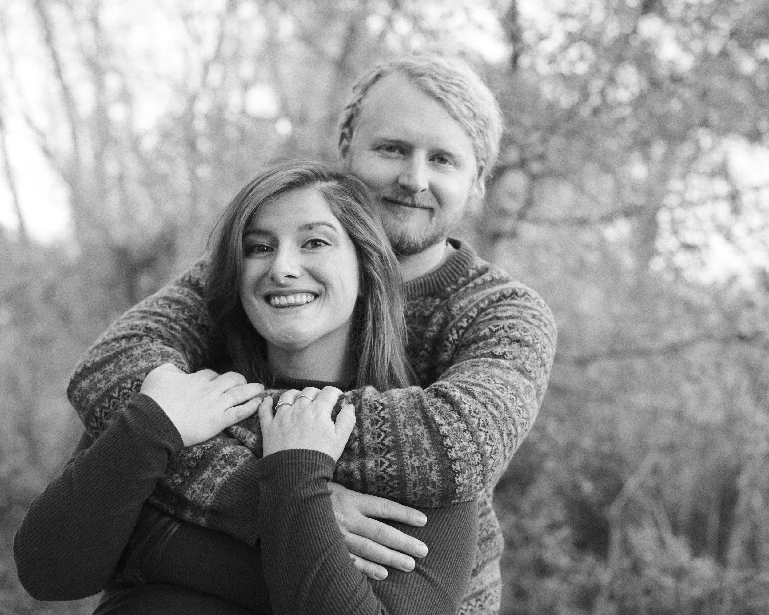 231103_Brie&Joey_0 8.jpg