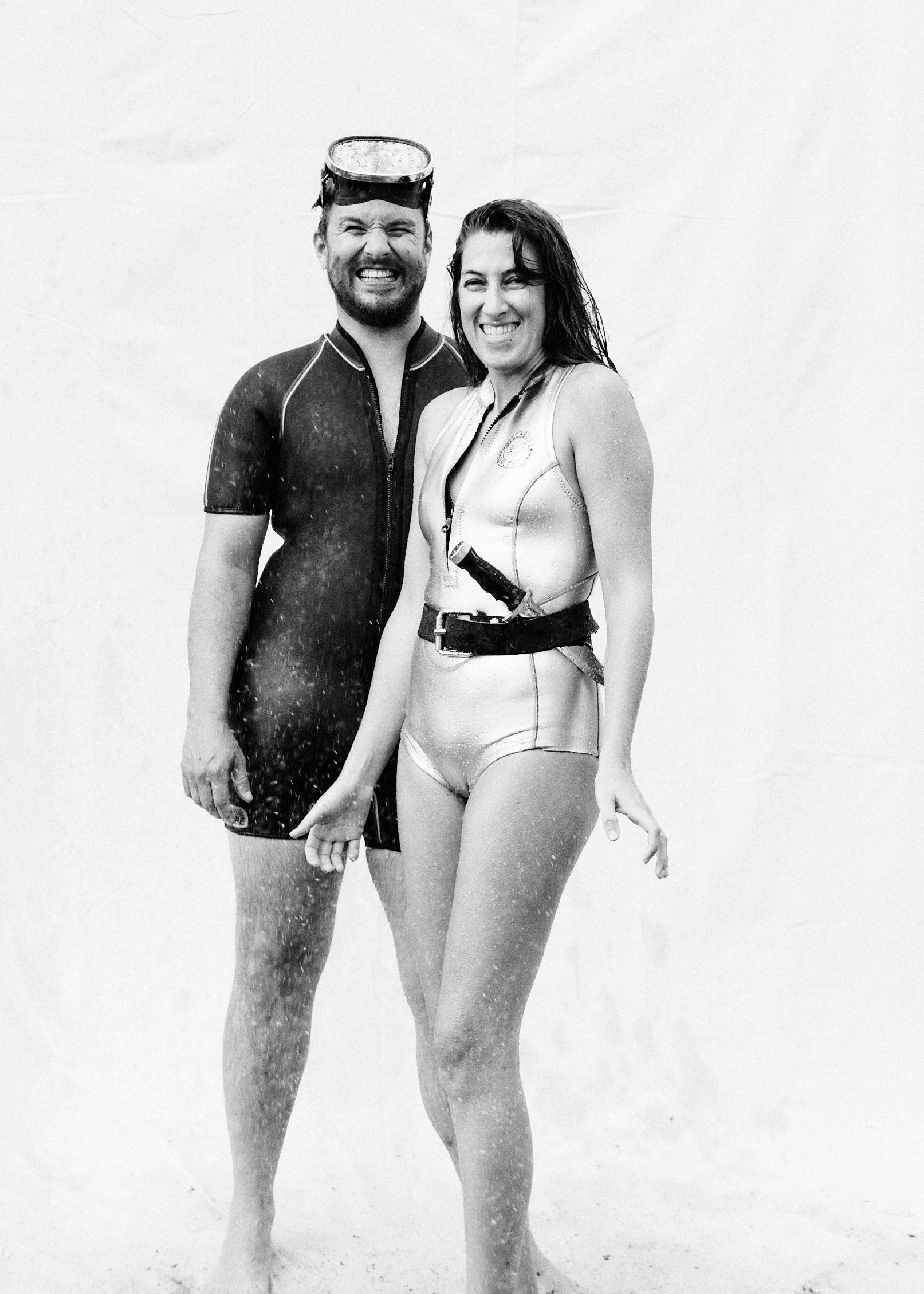 170410_Brooke&Nico_DSC0054.jpg