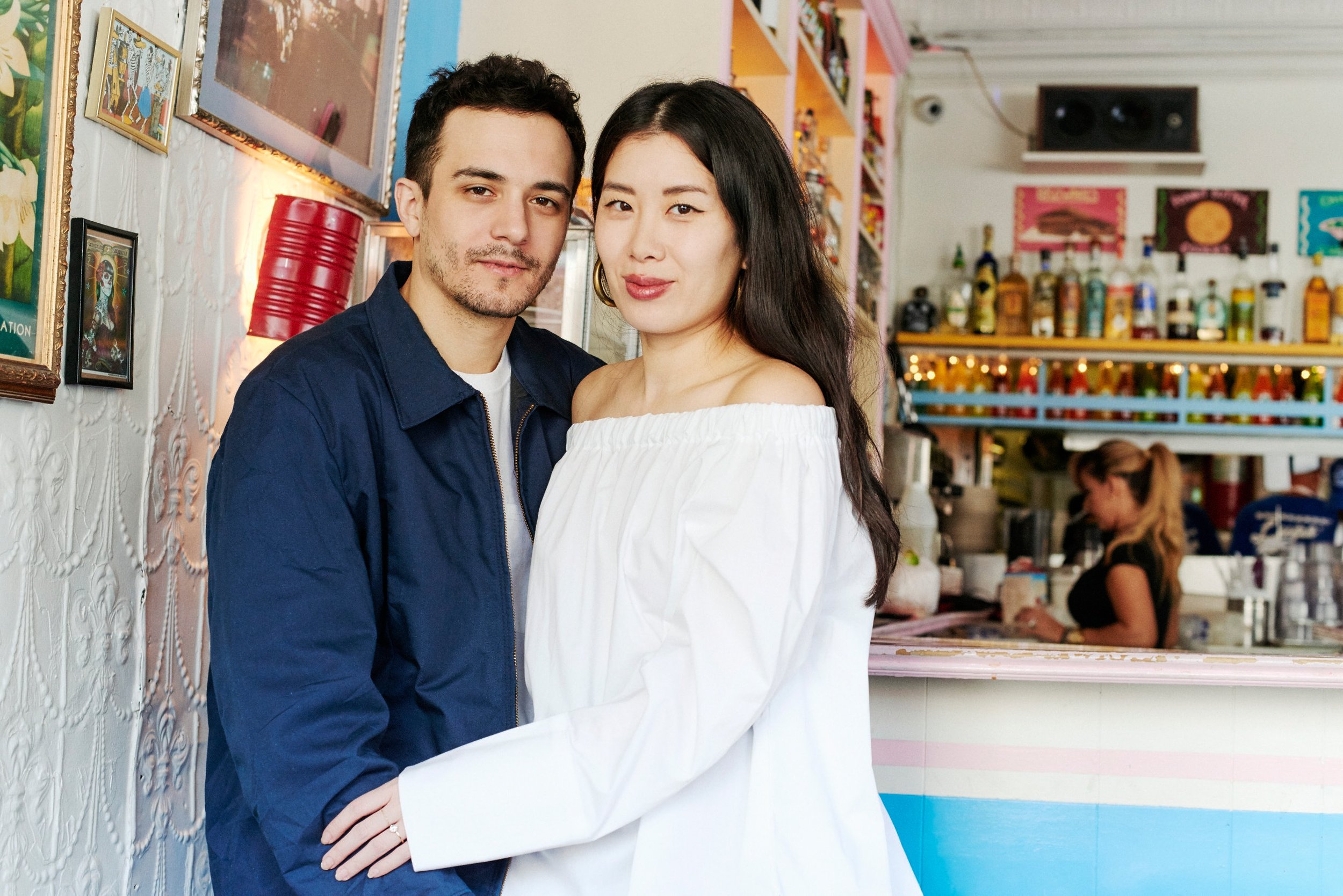 170402_Chaz&Janet 12.jpg