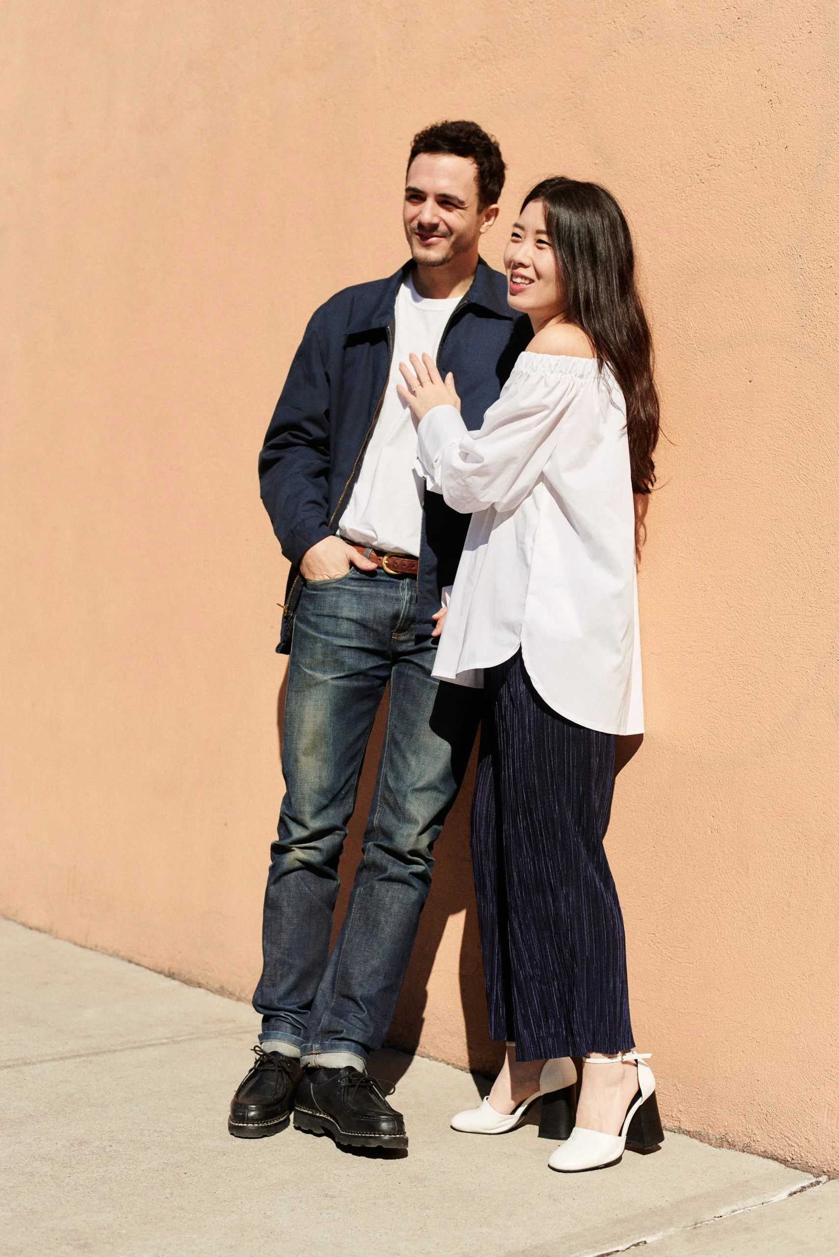 170402_Chaz&Janet 6 copy.jpg