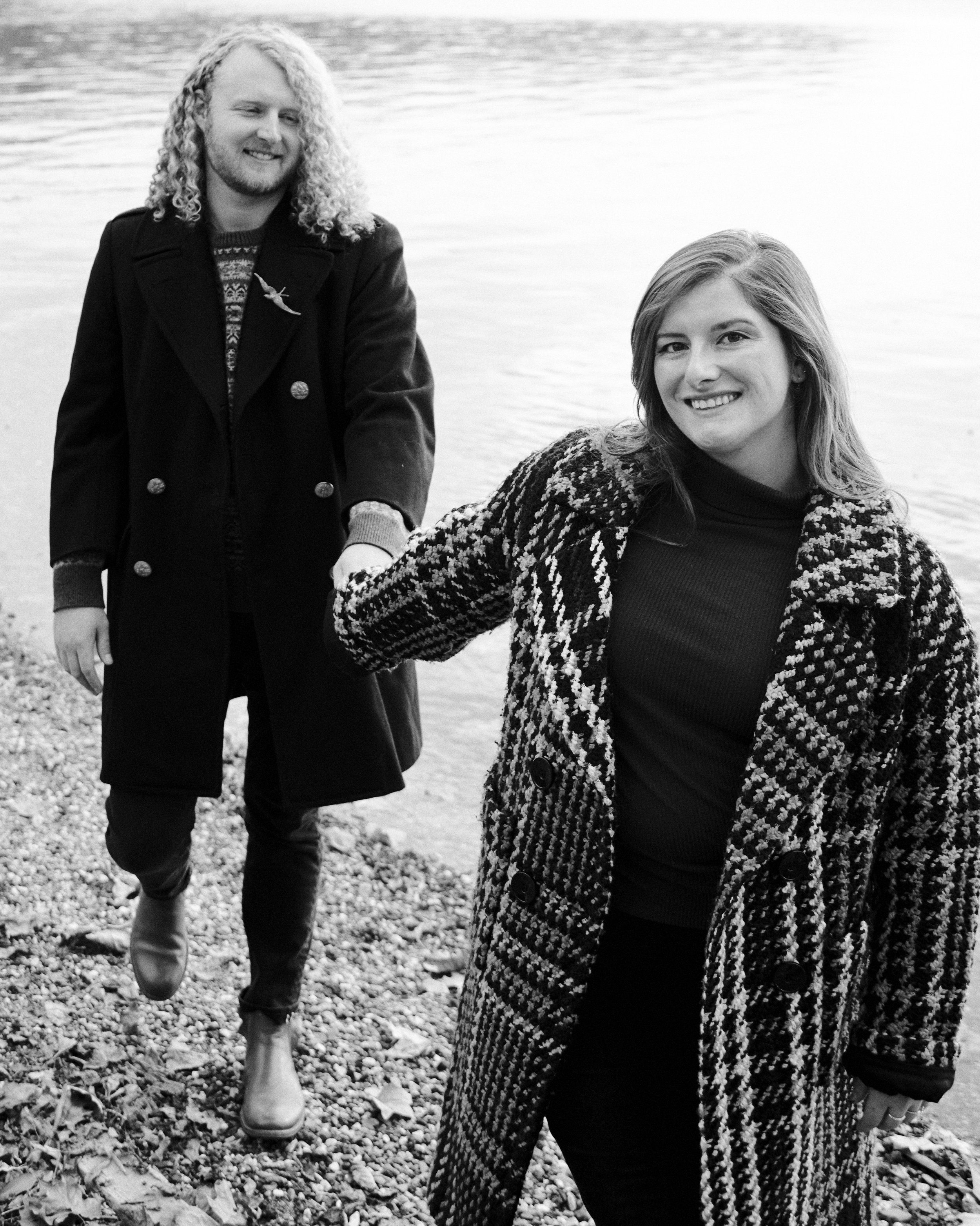 231103_Brie&Joey_0 4.jpg