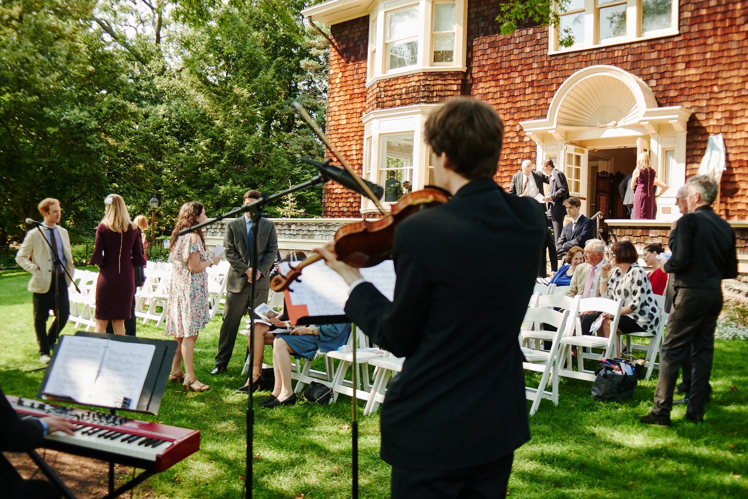 170910_John&Naomi_Wedding__DSC3279.jpg