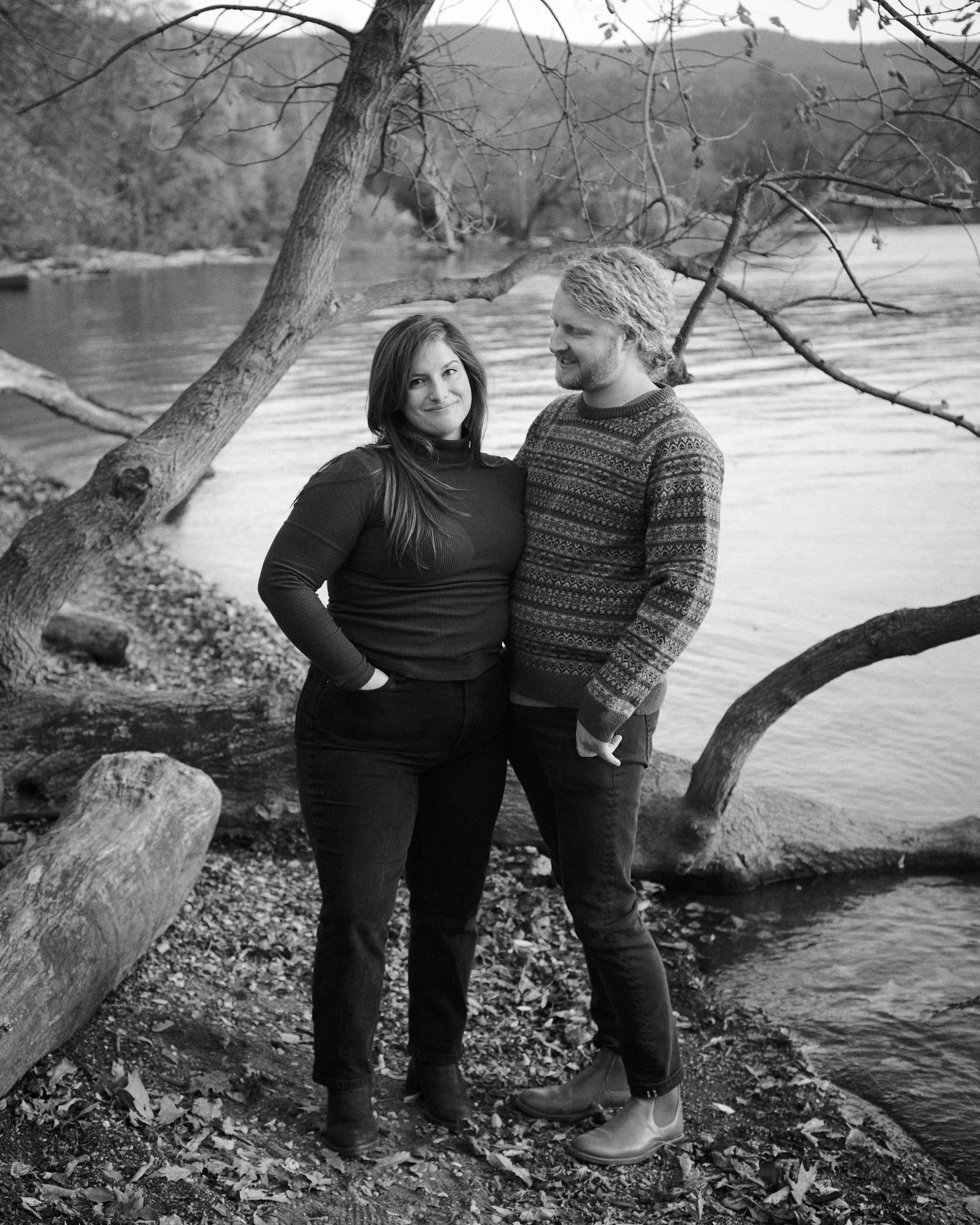 231103_Brie&Joey_0 1.jpg