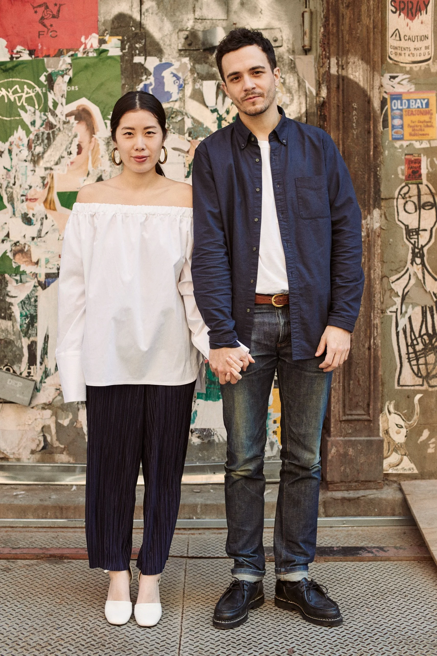 170402_Chaz&Janet 97 copy.jpg