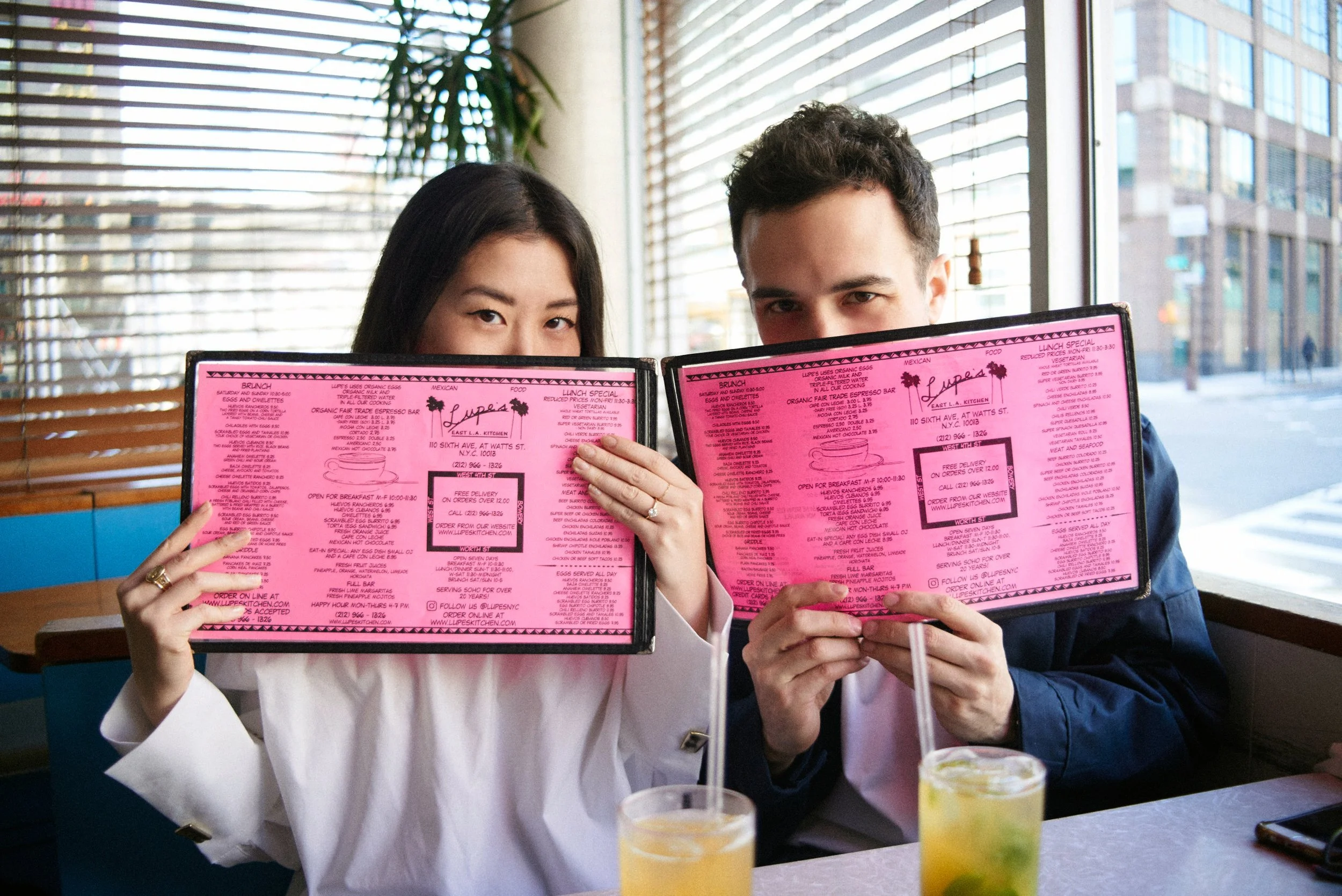 170402_Chaz&Janet 211.jpg