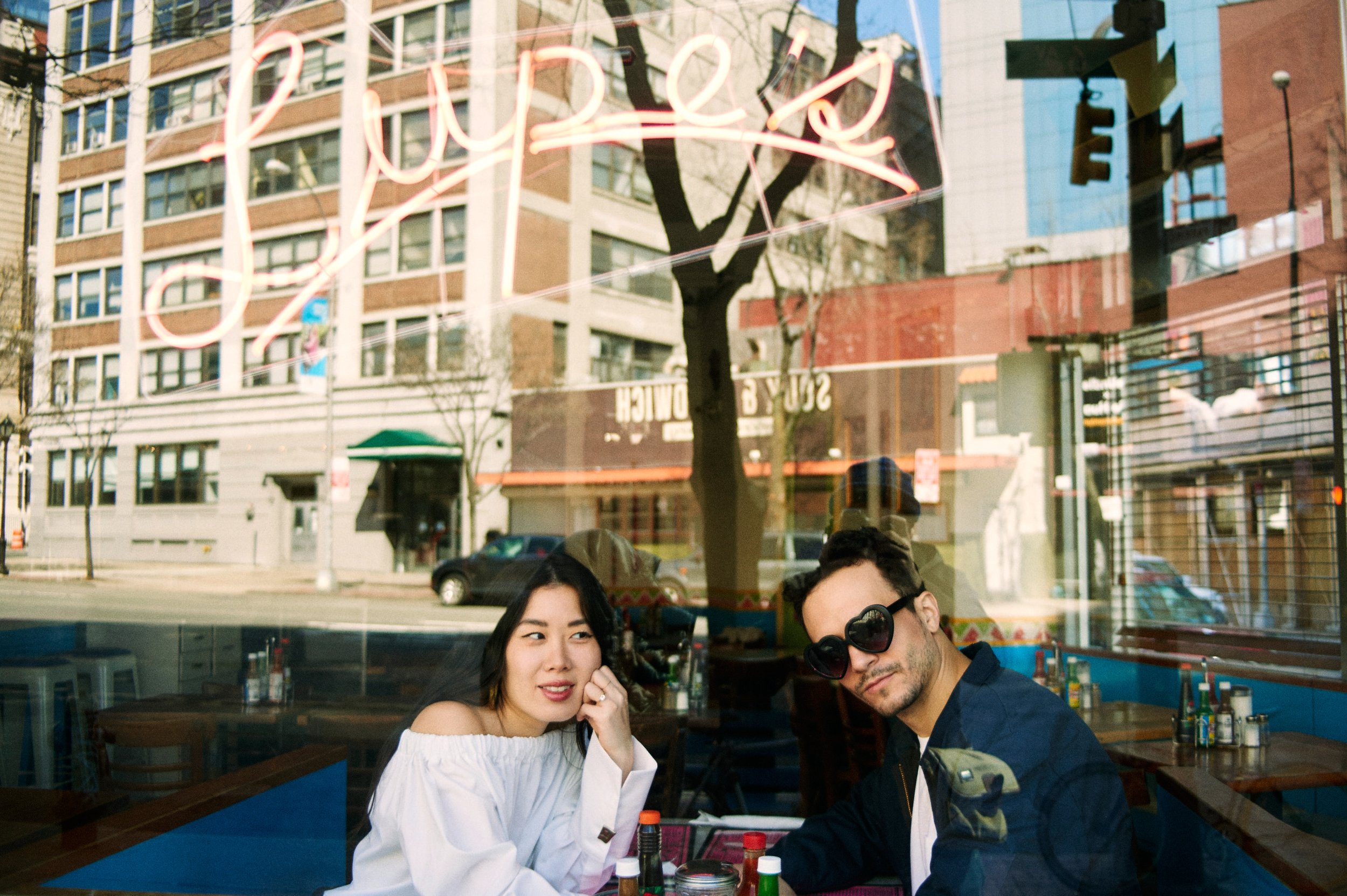 170402_Chaz&Janet 193.jpg