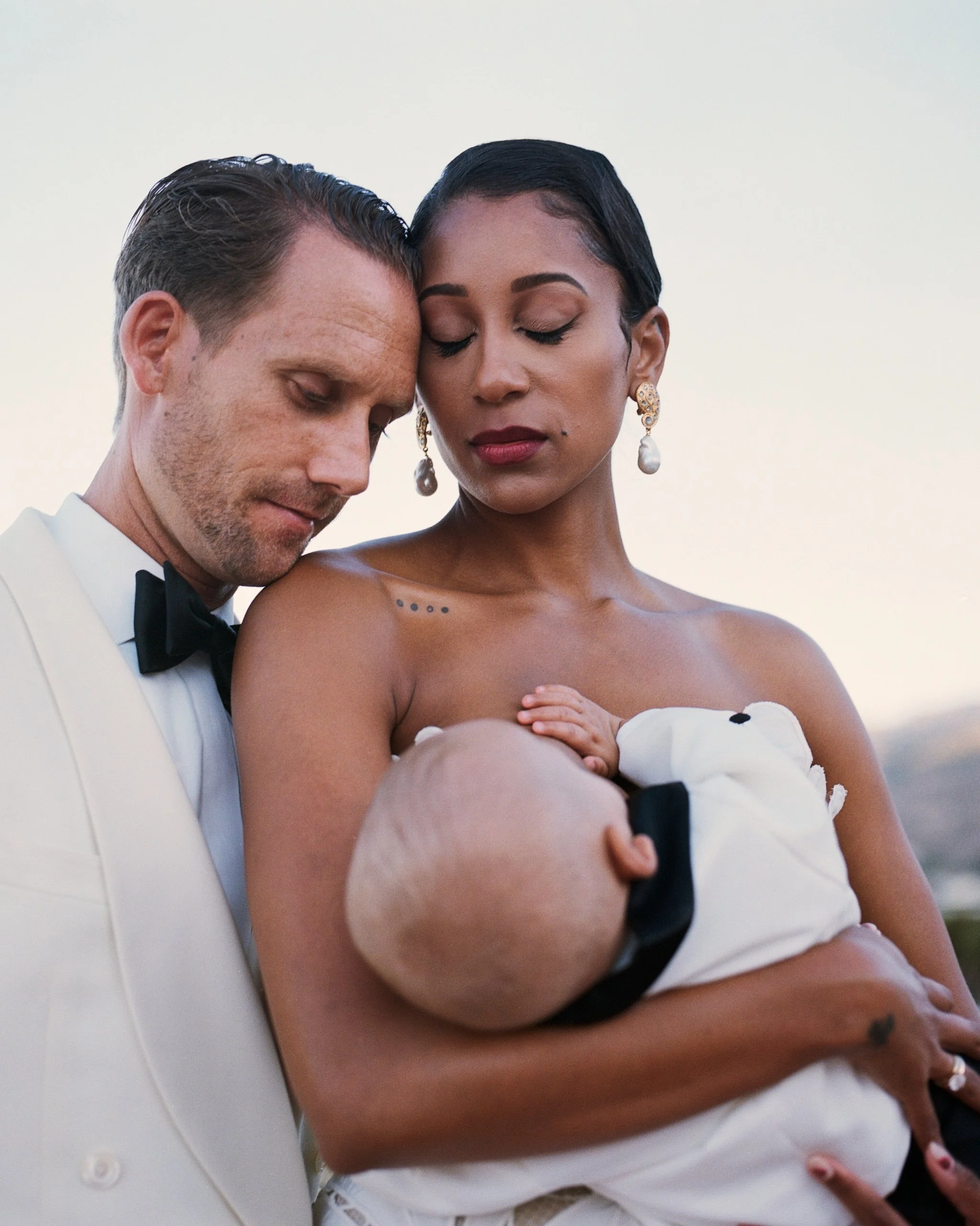 Erin&Avriel_Film_ 14.jpg