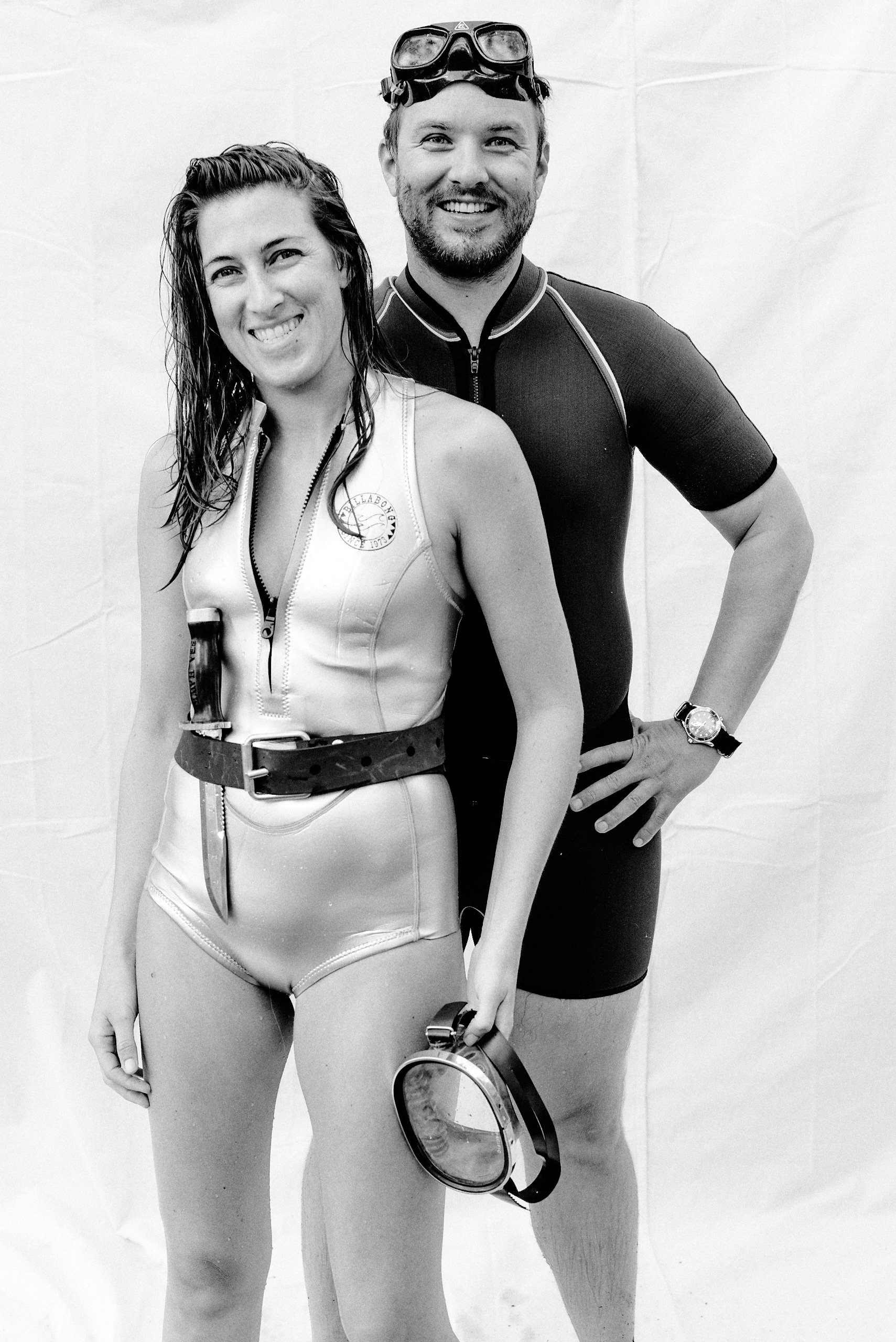 170410_Brooke&Nico_DSC9911.jpg