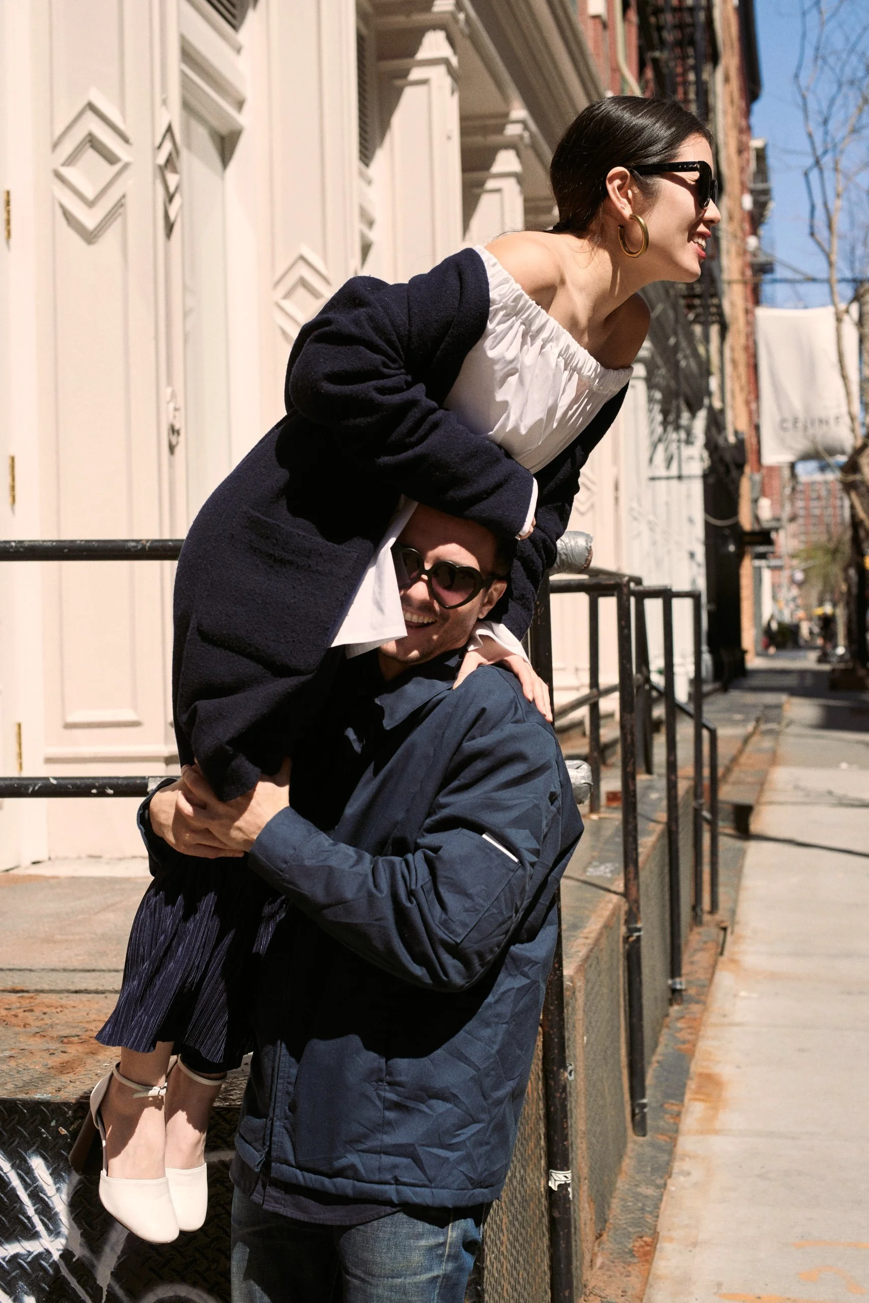 170402_Chaz&Janet 88 copy.jpg