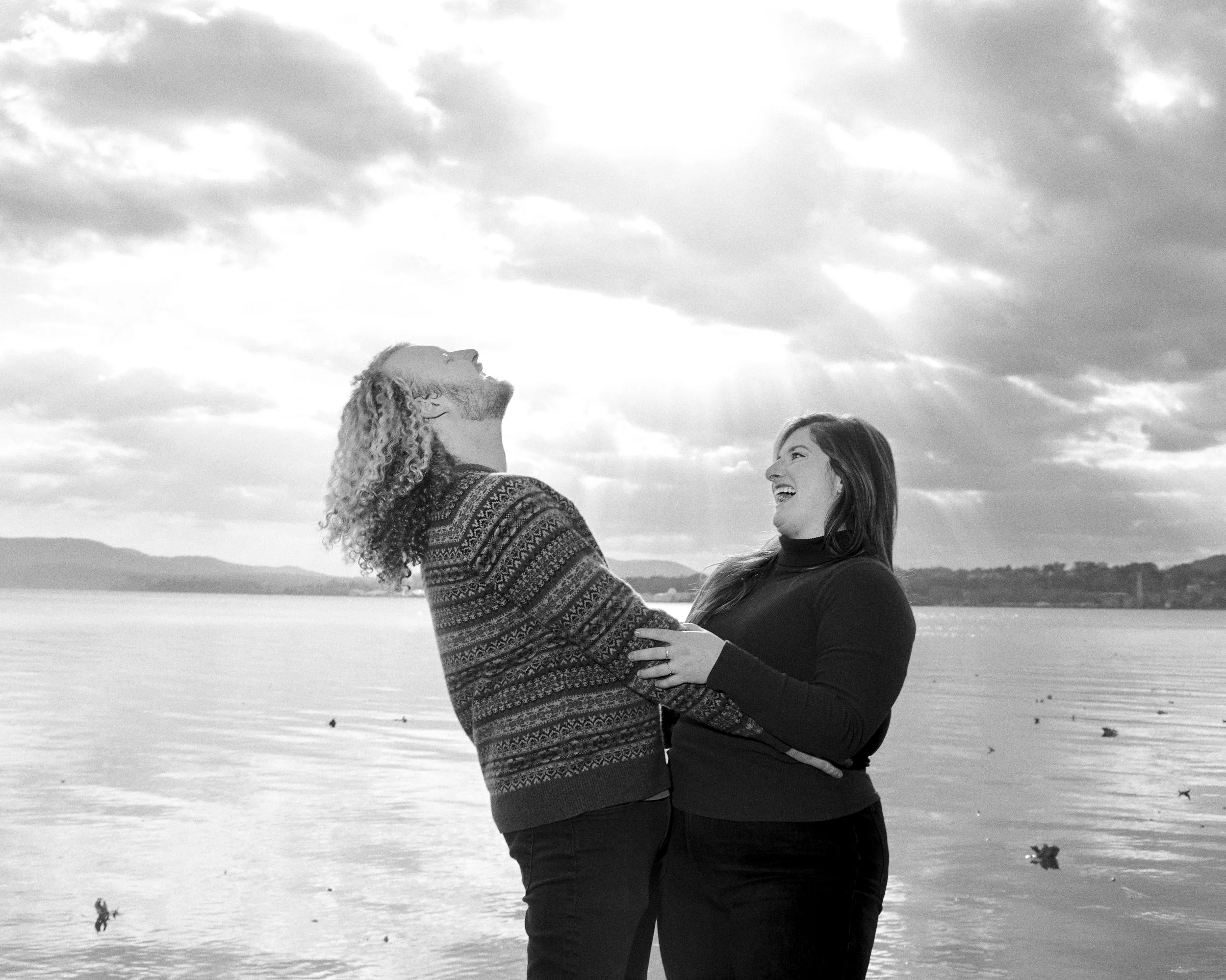 231103_Brie&Joey_0 5.jpg