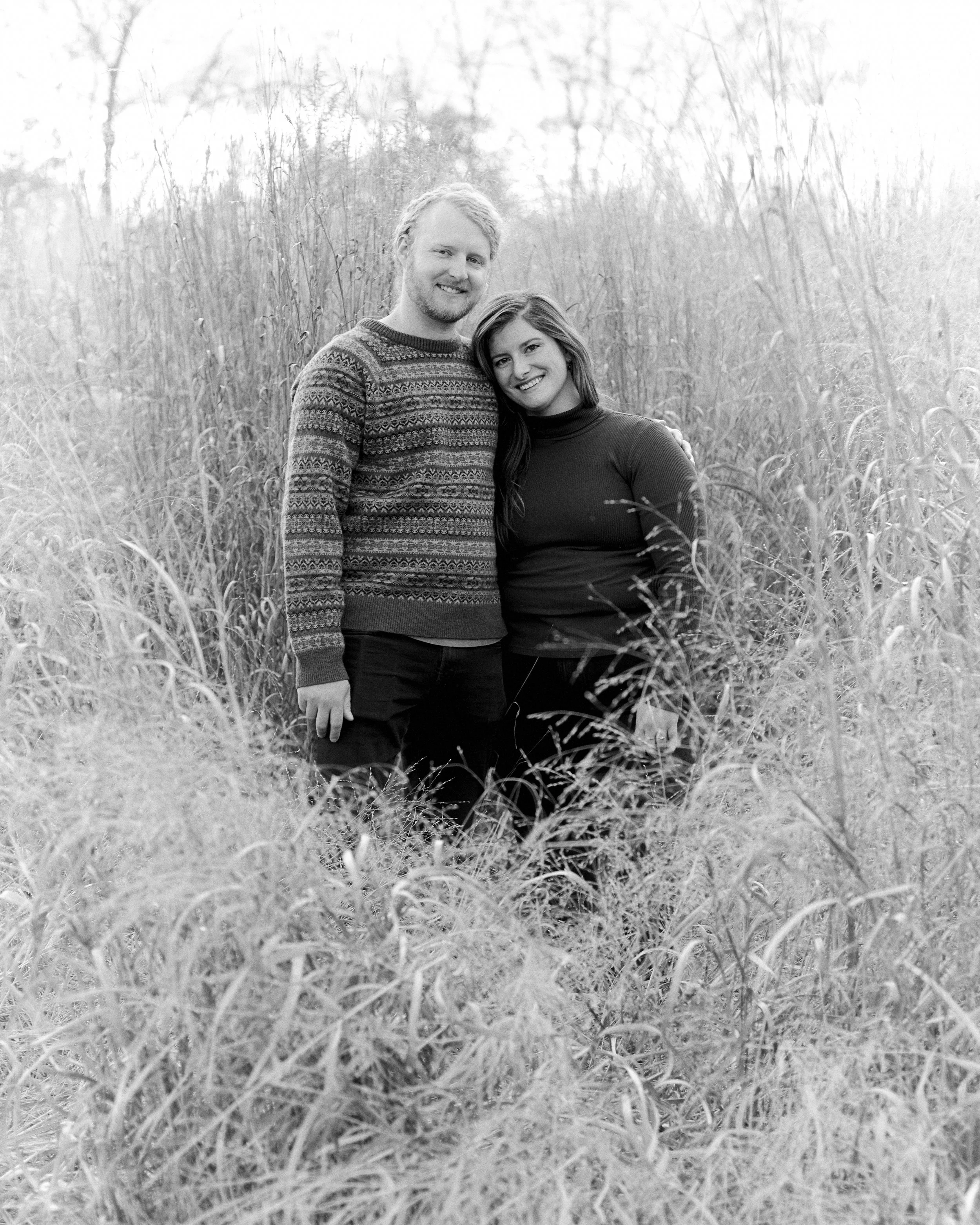 231103_Brie&Joey_0 7.jpg