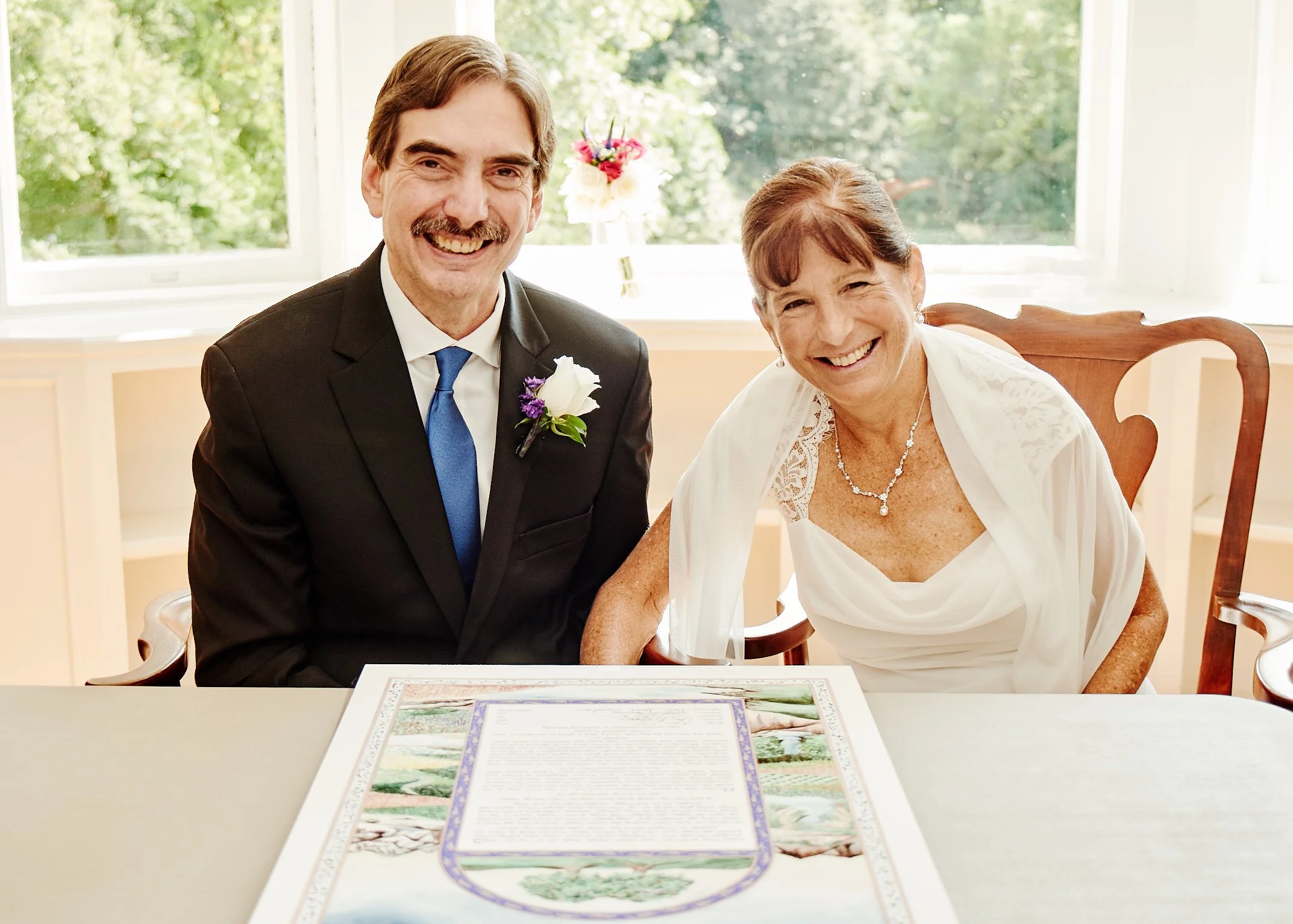 170910_John&Naomi_Wedding__DSC3205 1.jpg