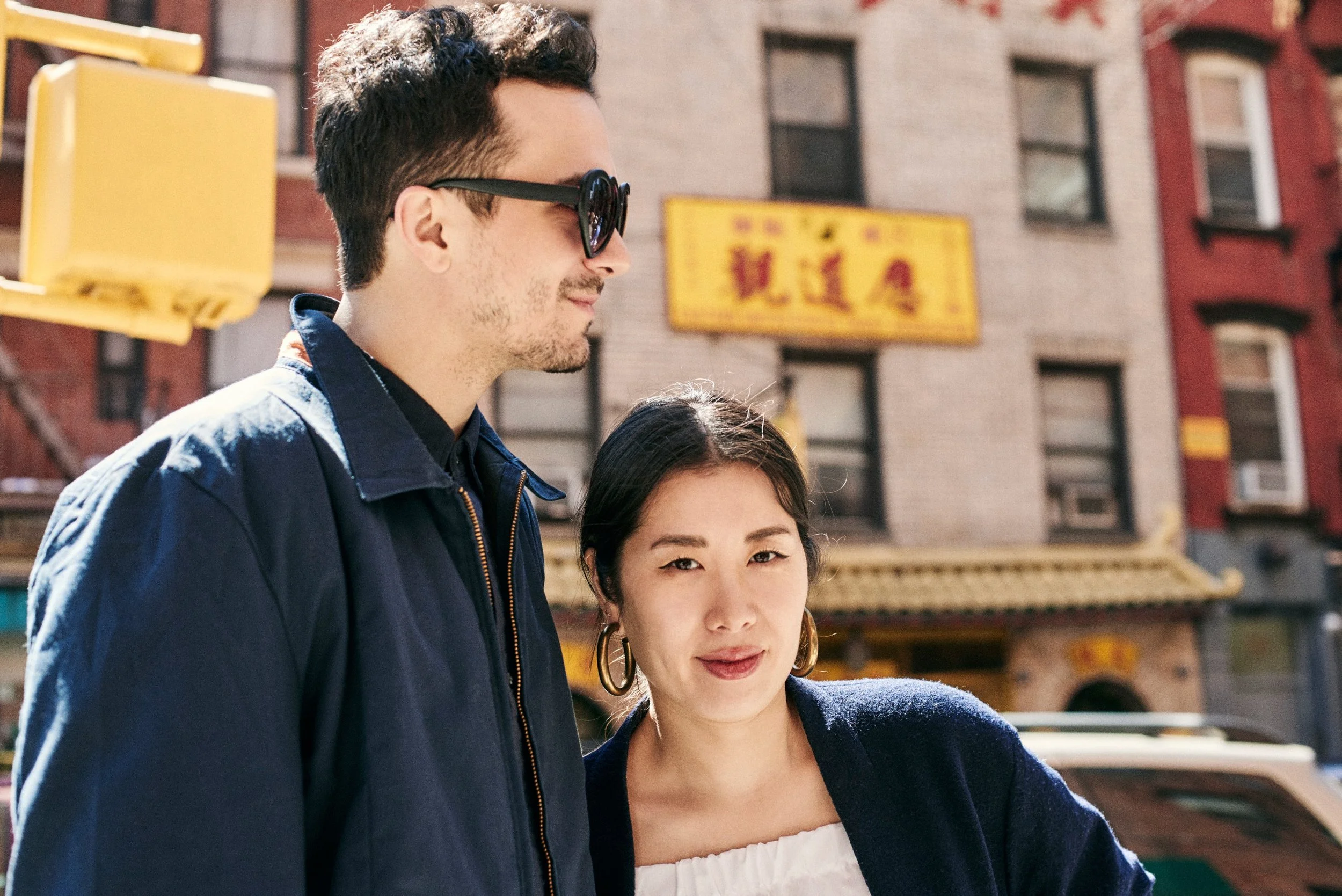 170402_Chaz&Janet 133 copy.jpg