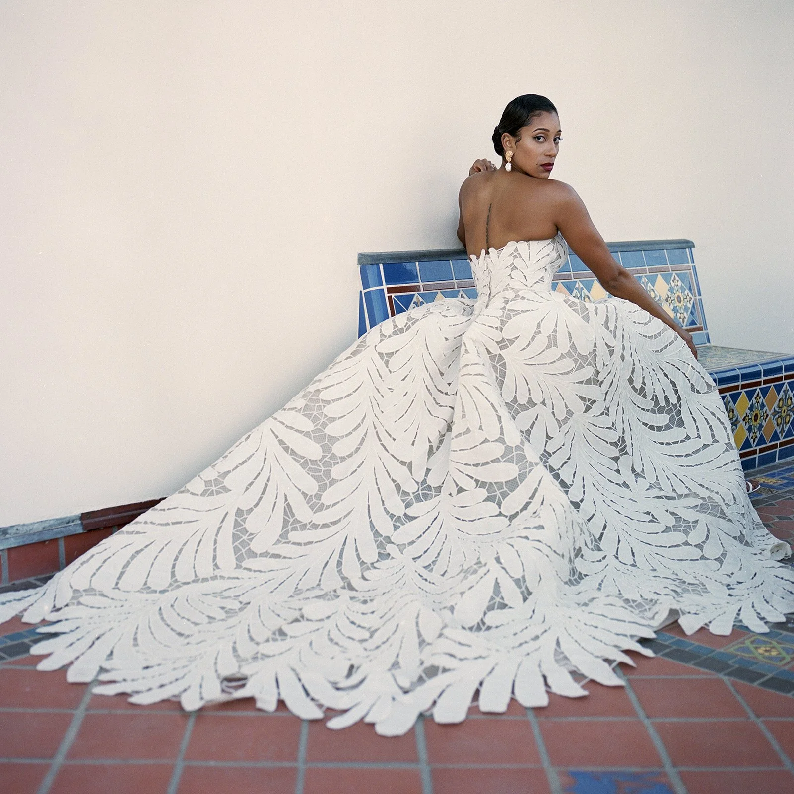 Erin&Avriel_Film_ 7 copy.jpg