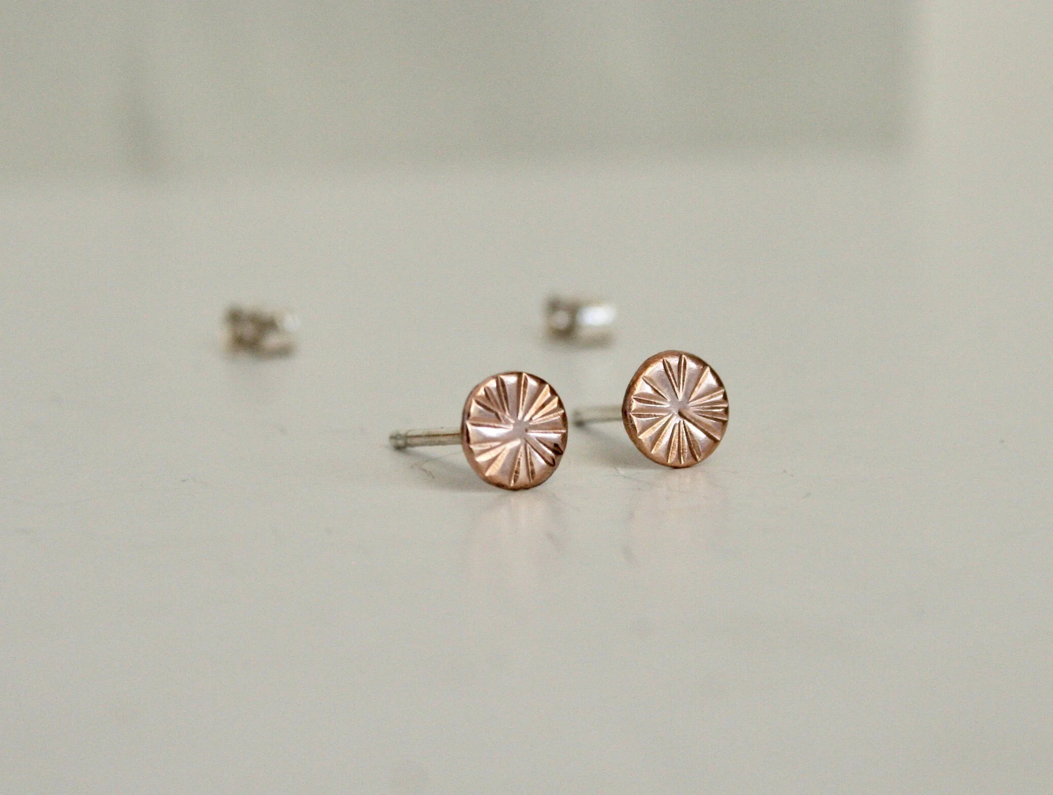https://i.etsystatic.com/5389421/r/il/277551/4603692418/il_fullxfull.4603692418_6xmc.jpg