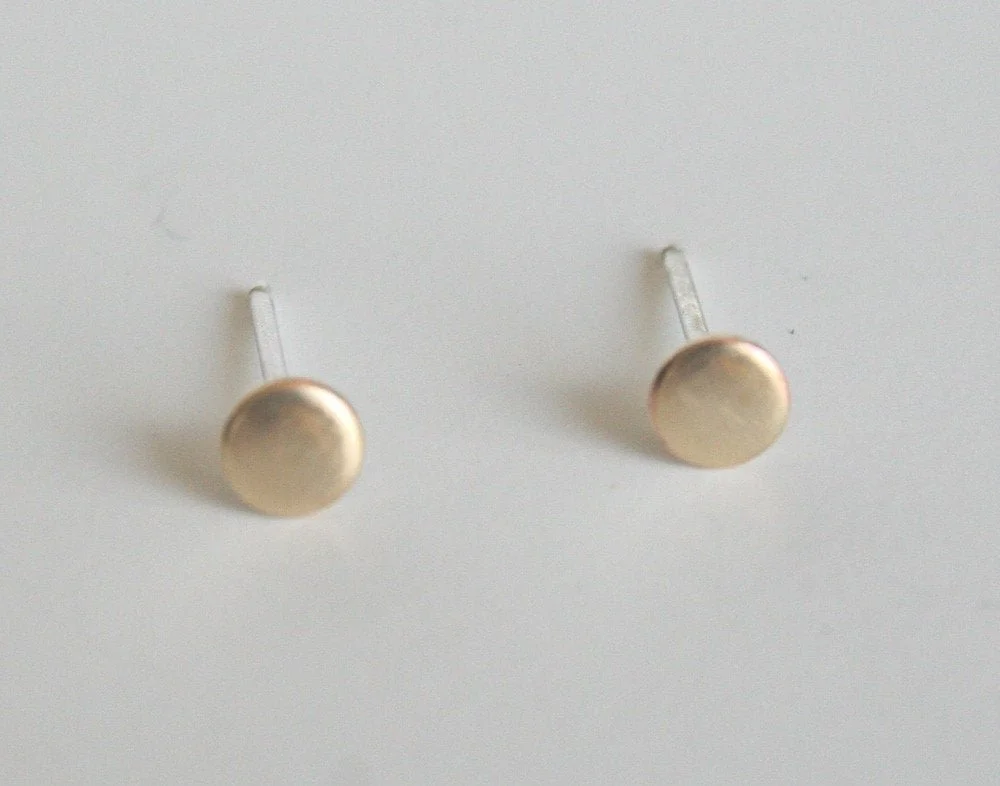 https://i.etsystatic.com/5389421/r/il/0ec335/172663948/il_fullxfull.172663948.jpg