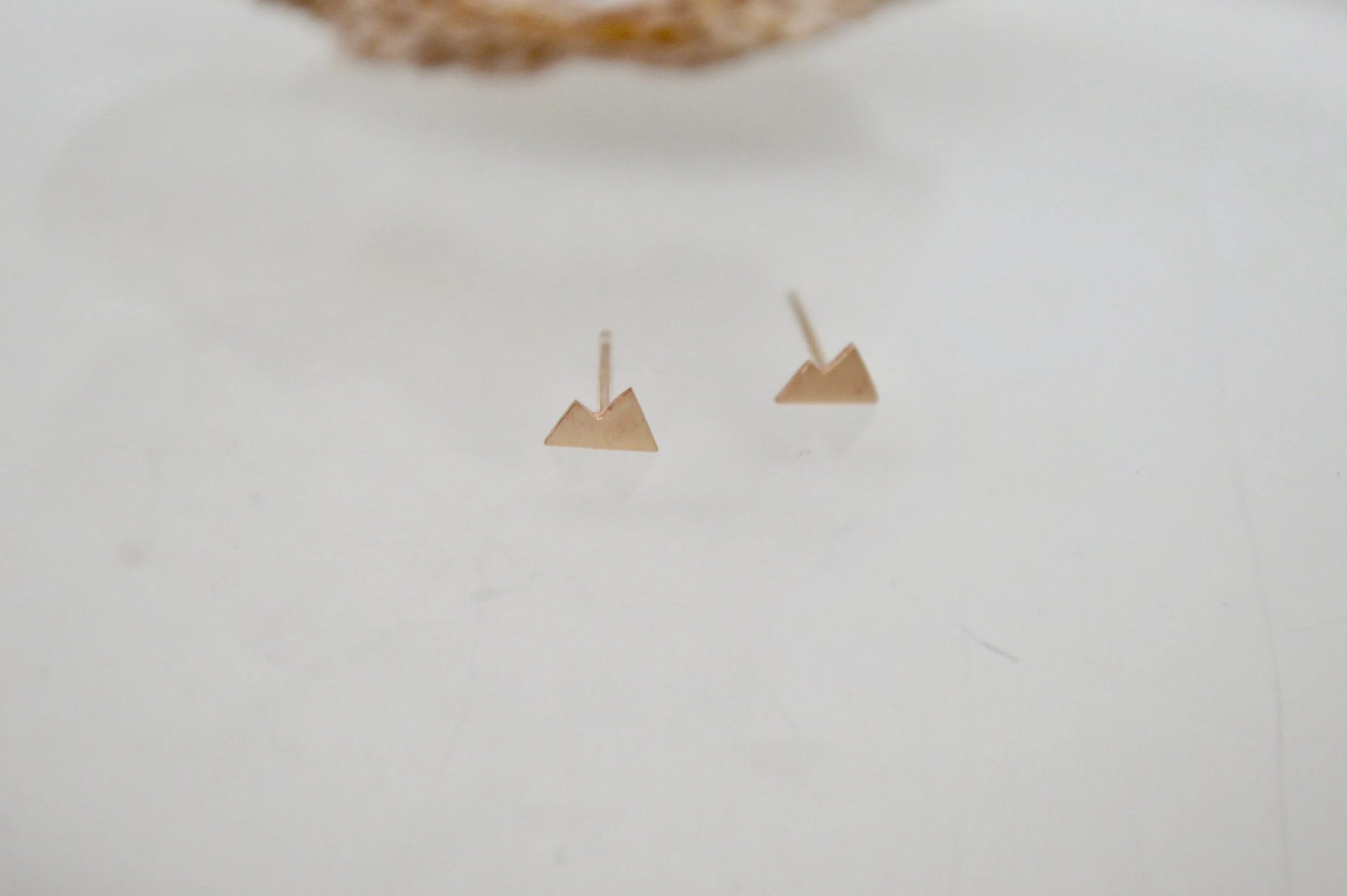 https://i.etsystatic.com/5389421/r/il/d362c6/1801922542/il_fullxfull.1801922542_iell.jpg