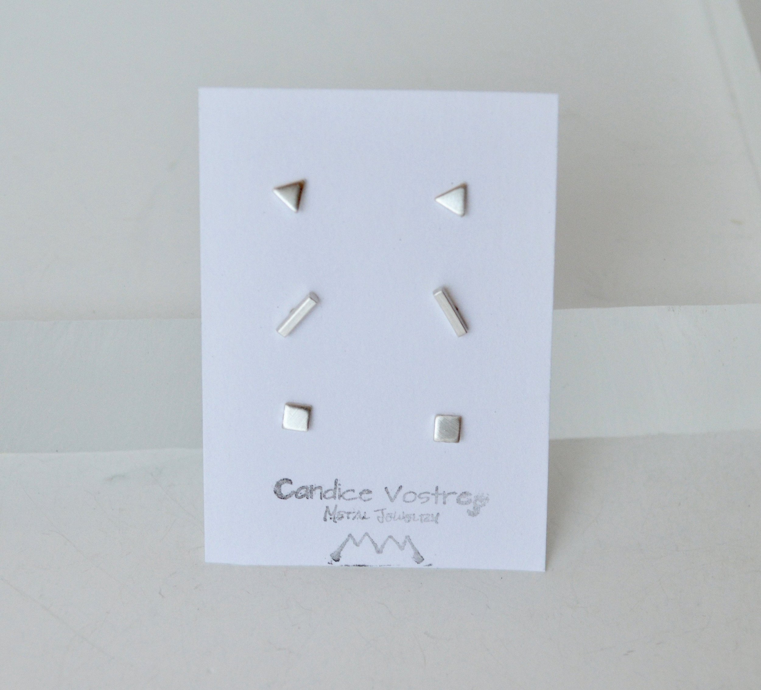 https://i.etsystatic.com/5389421/r/il/873e73/1810630604/il_fullxfull.1810630604_m98c.jpg