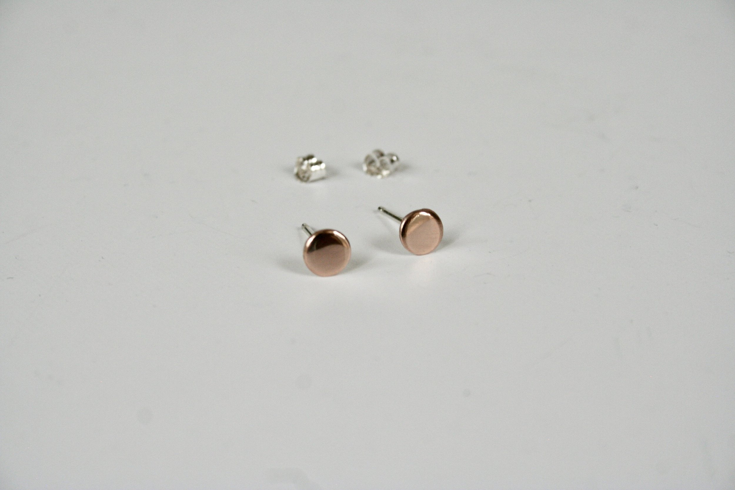 https://i.etsystatic.com/5389421/r/il/37d19e/3836969192/il_fullxfull.3836969192_5dal.jpg