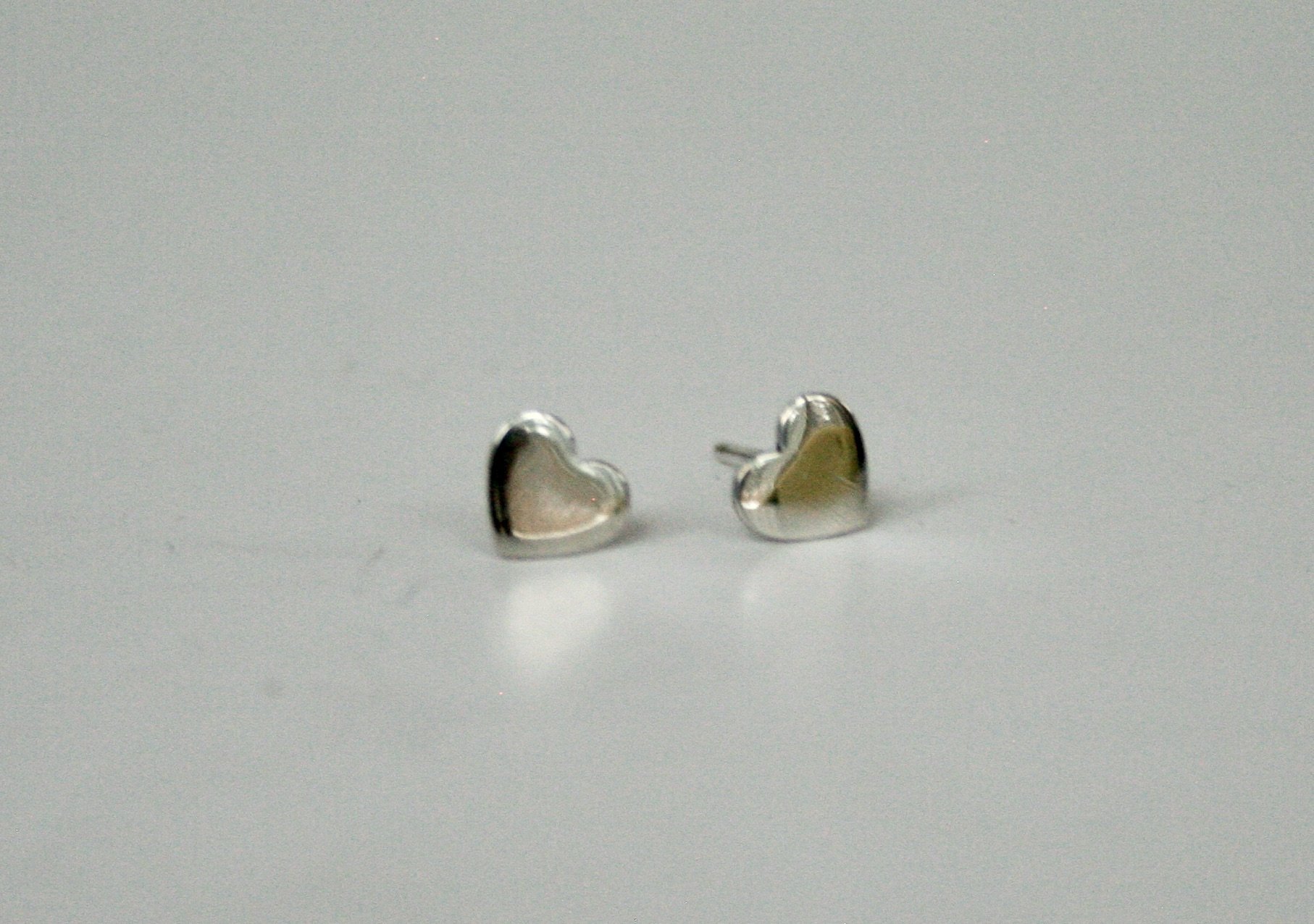 https://i.etsystatic.com/5389421/r/il/96dfd0/4672813003/il_fullxfull.4672813003_lplq.jpg
