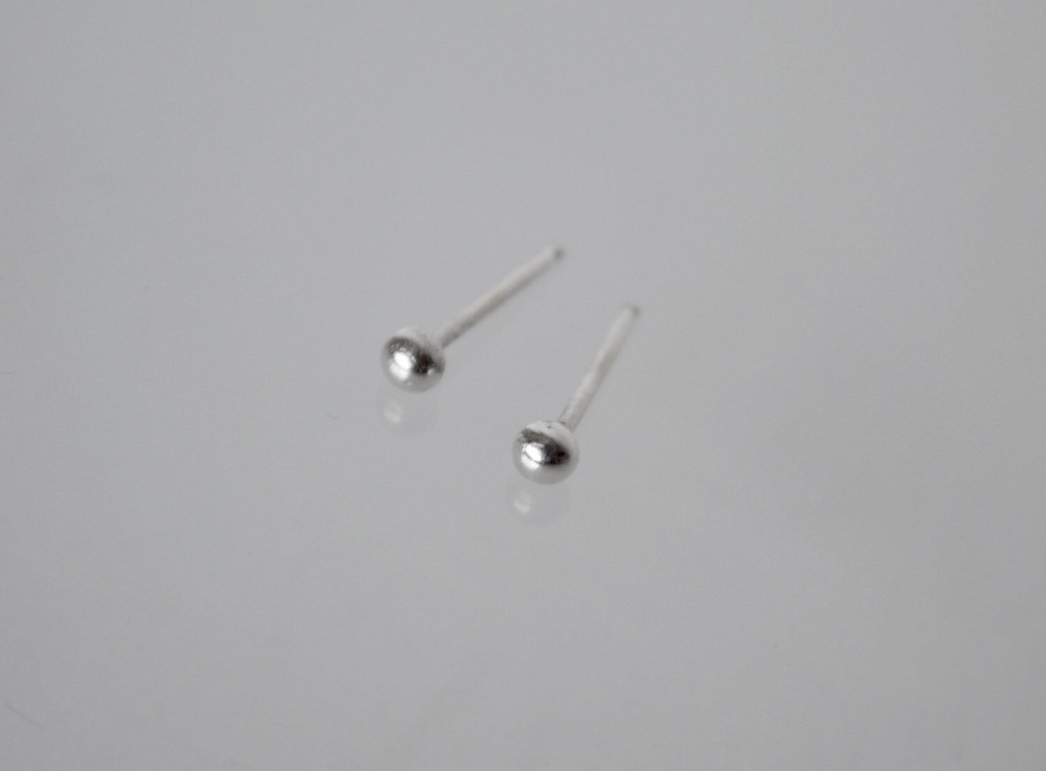 https://i.etsystatic.com/5389421/r/il/0a7608/992042250/il_fullxfull.992042250_iiec.jpg