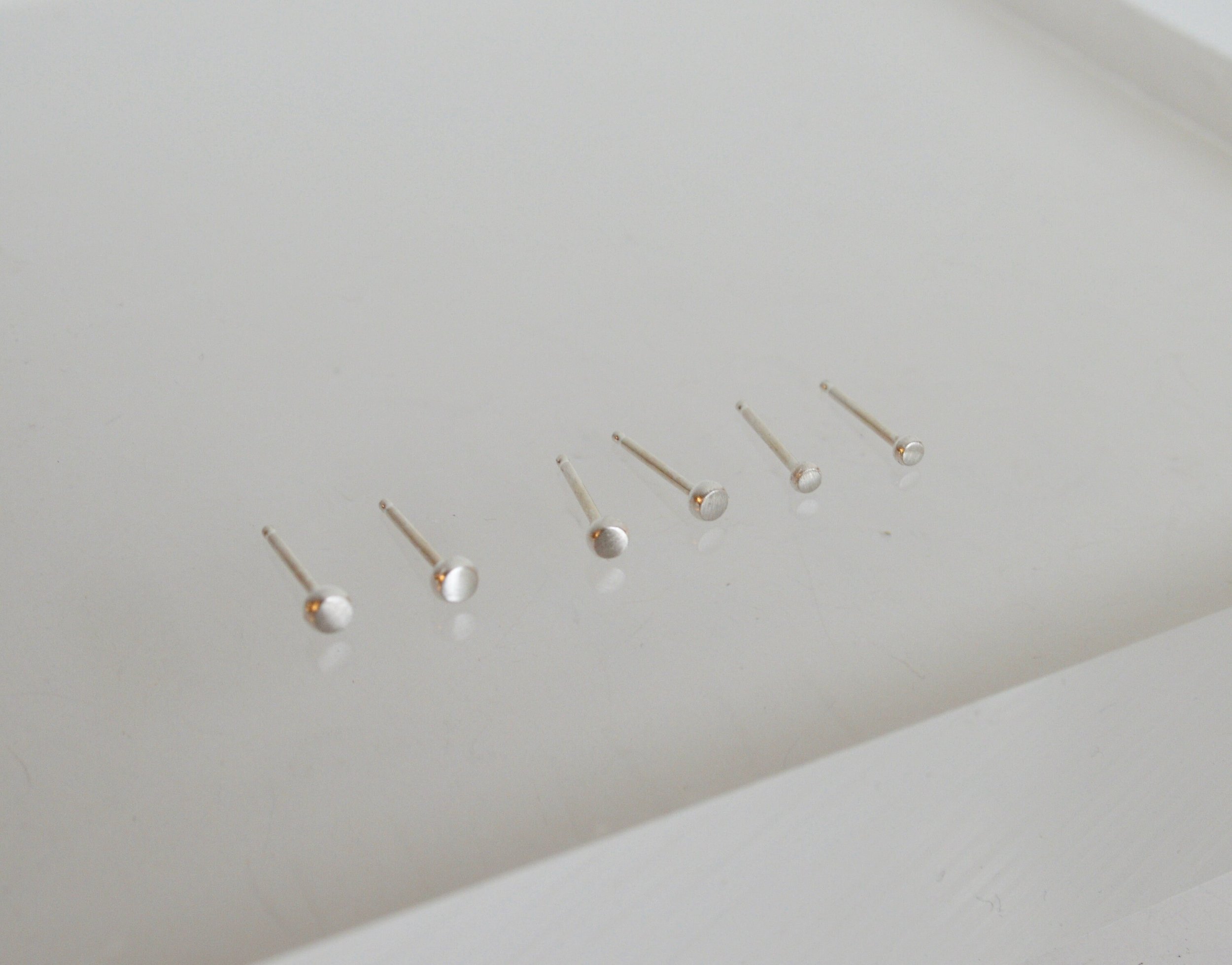 https://i.etsystatic.com/5389421/r/il/82c2d3/1474932476/il_fullxfull.1474932476_cc3n.jpg