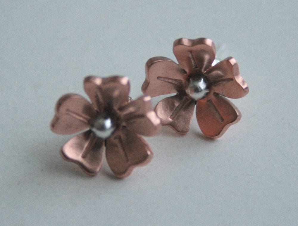 https://i.etsystatic.com/5389421/r/il/58be0b/207405232/il_fullxfull.207405232.jpg