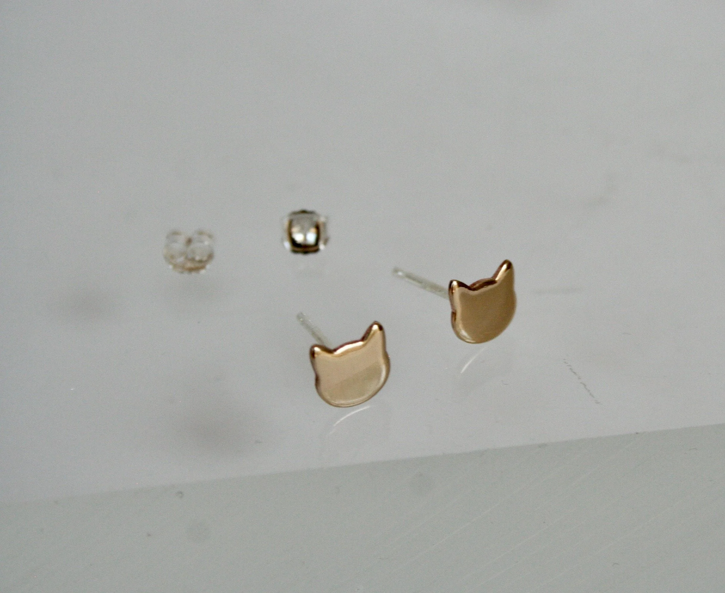 https://i.etsystatic.com/5389421/r/il/dc9ea7/3873129987/il_fullxfull.3873129987_5kym.jpg