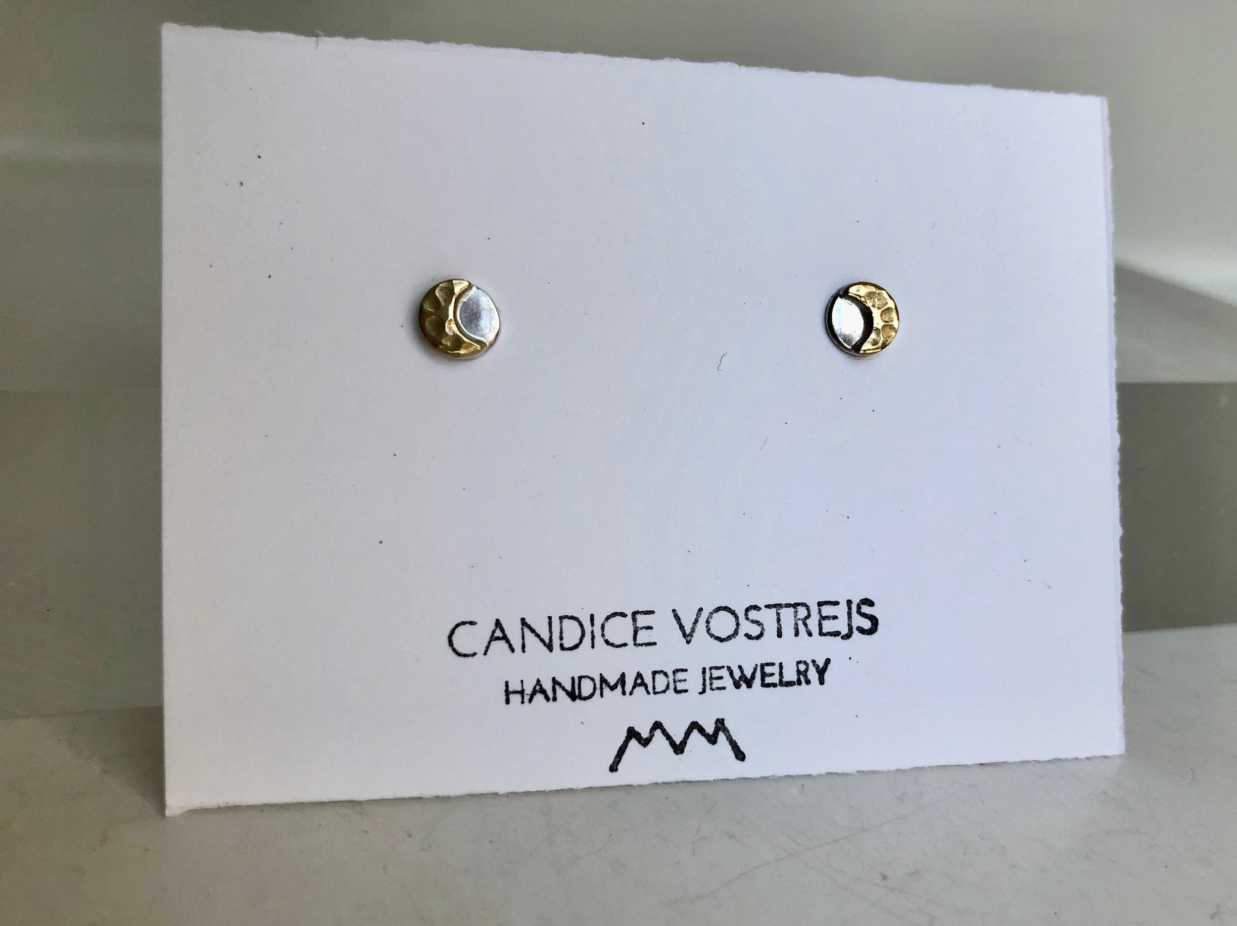 https://i.etsystatic.com/5389421/r/il/b2b957/2064372976/il_fullxfull.2064372976_1pnn.jpg