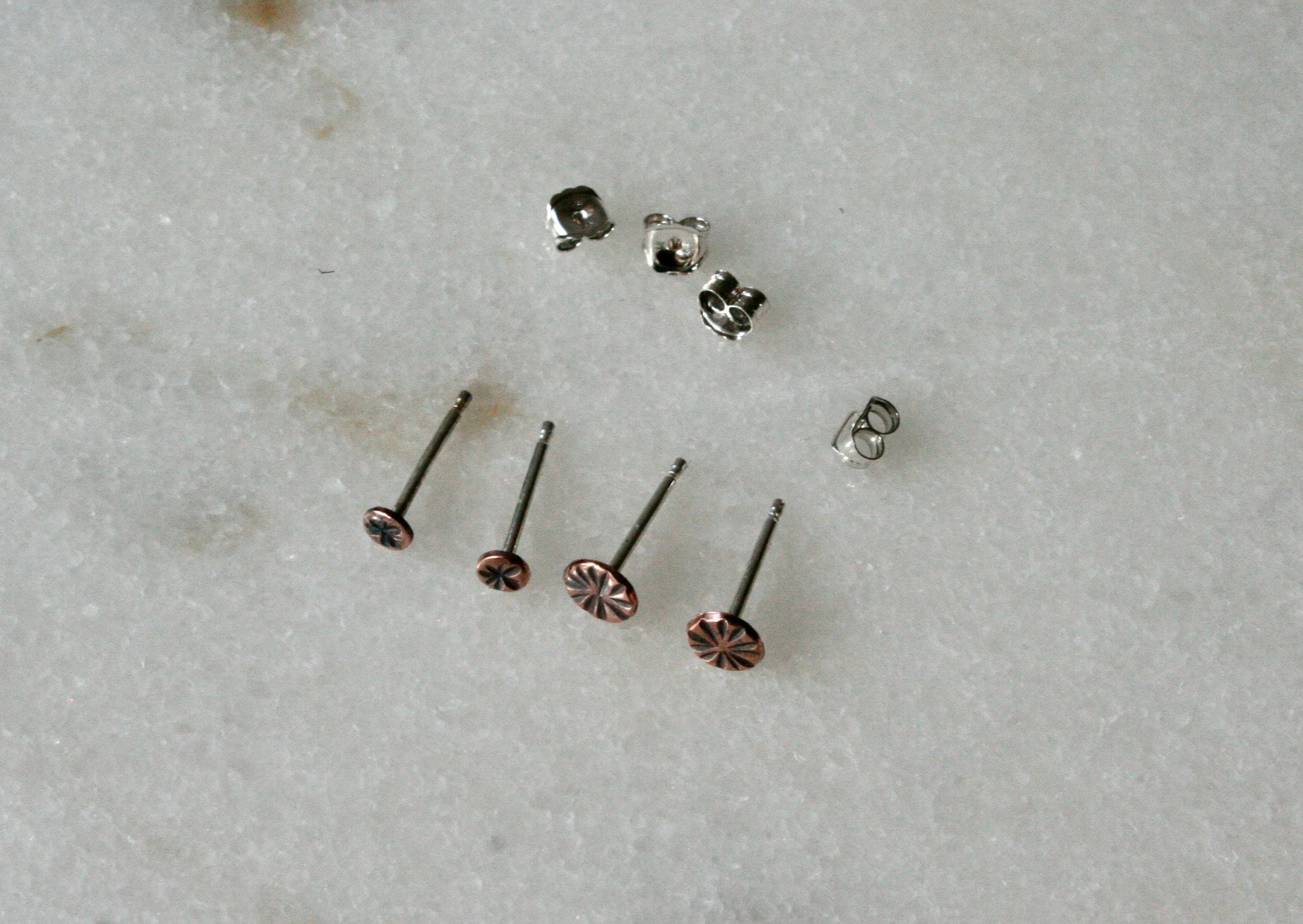 https://i.etsystatic.com/5389421/r/il/b9d7c3/4754600514/il_fullxfull.4754600514_5pbe.jpg
