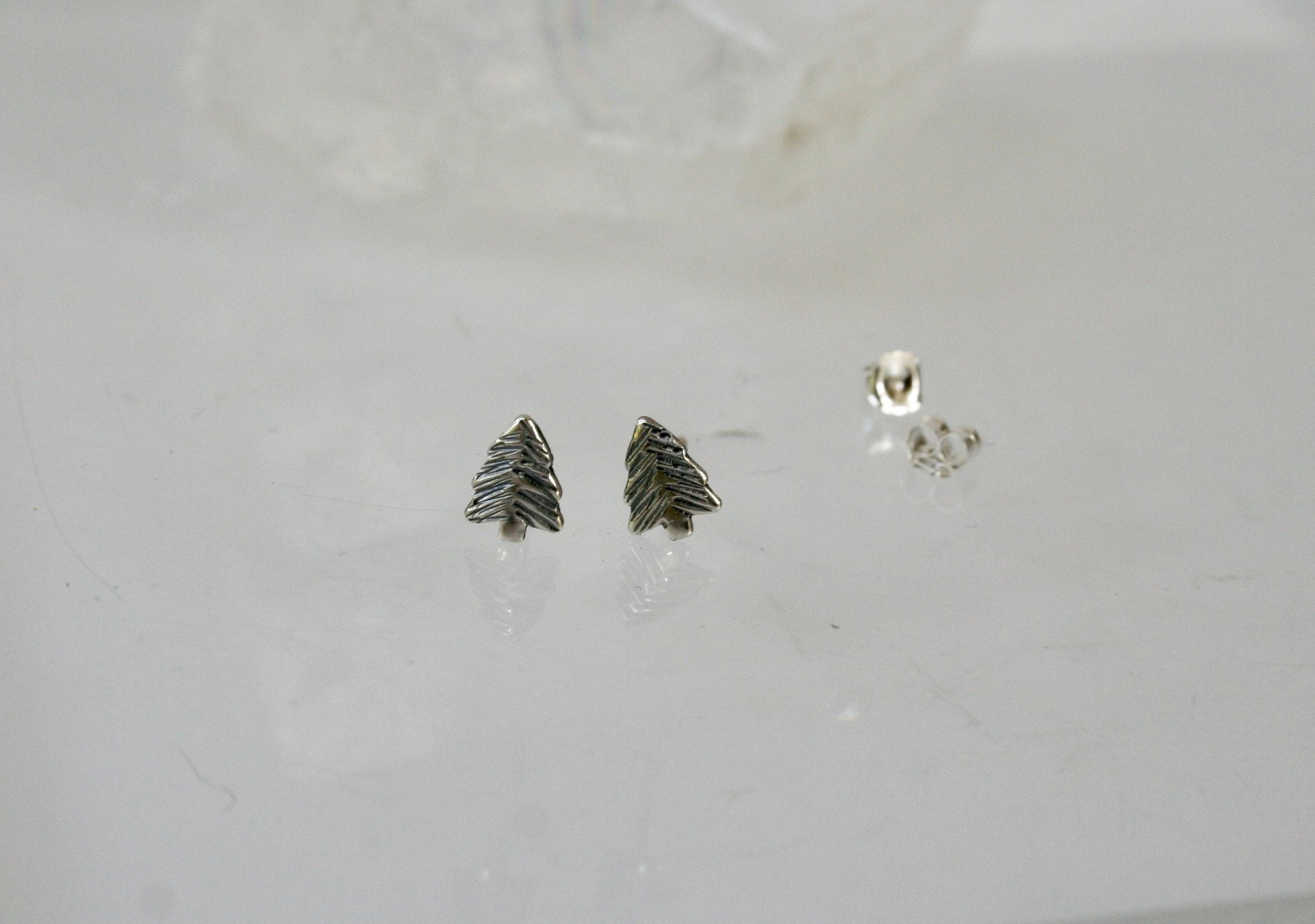 https://i.etsystatic.com/5389421/r/il/919eee/3997850028/il_fullxfull.3997850028_rzm0.jpg