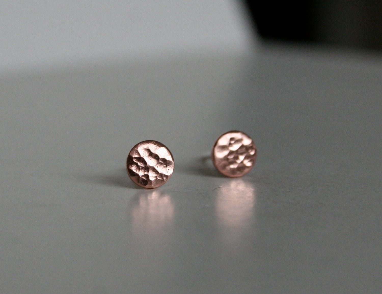 https://i.etsystatic.com/5389421/r/il/735ed6/316898633/il_fullxfull.316898633.jpg