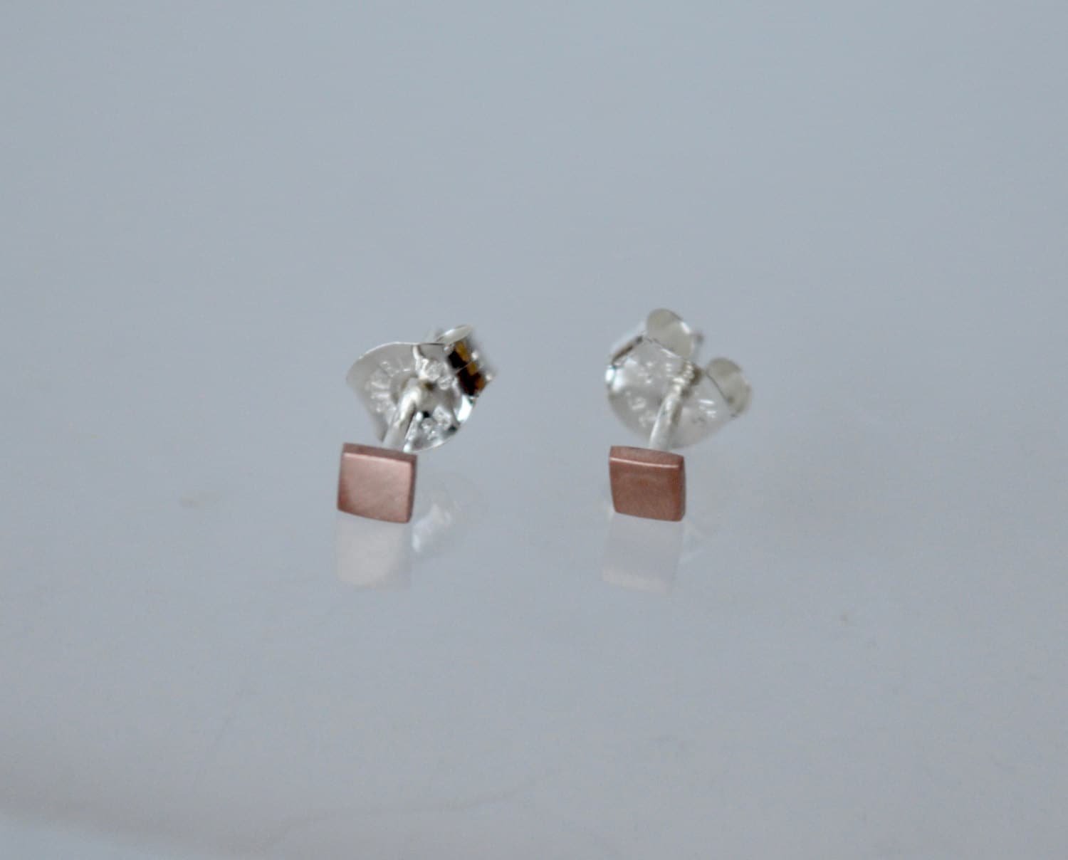 https://i.etsystatic.com/5389421/r/il/a2f971/1066544702/il_fullxfull.1066544702_e7ma.jpg