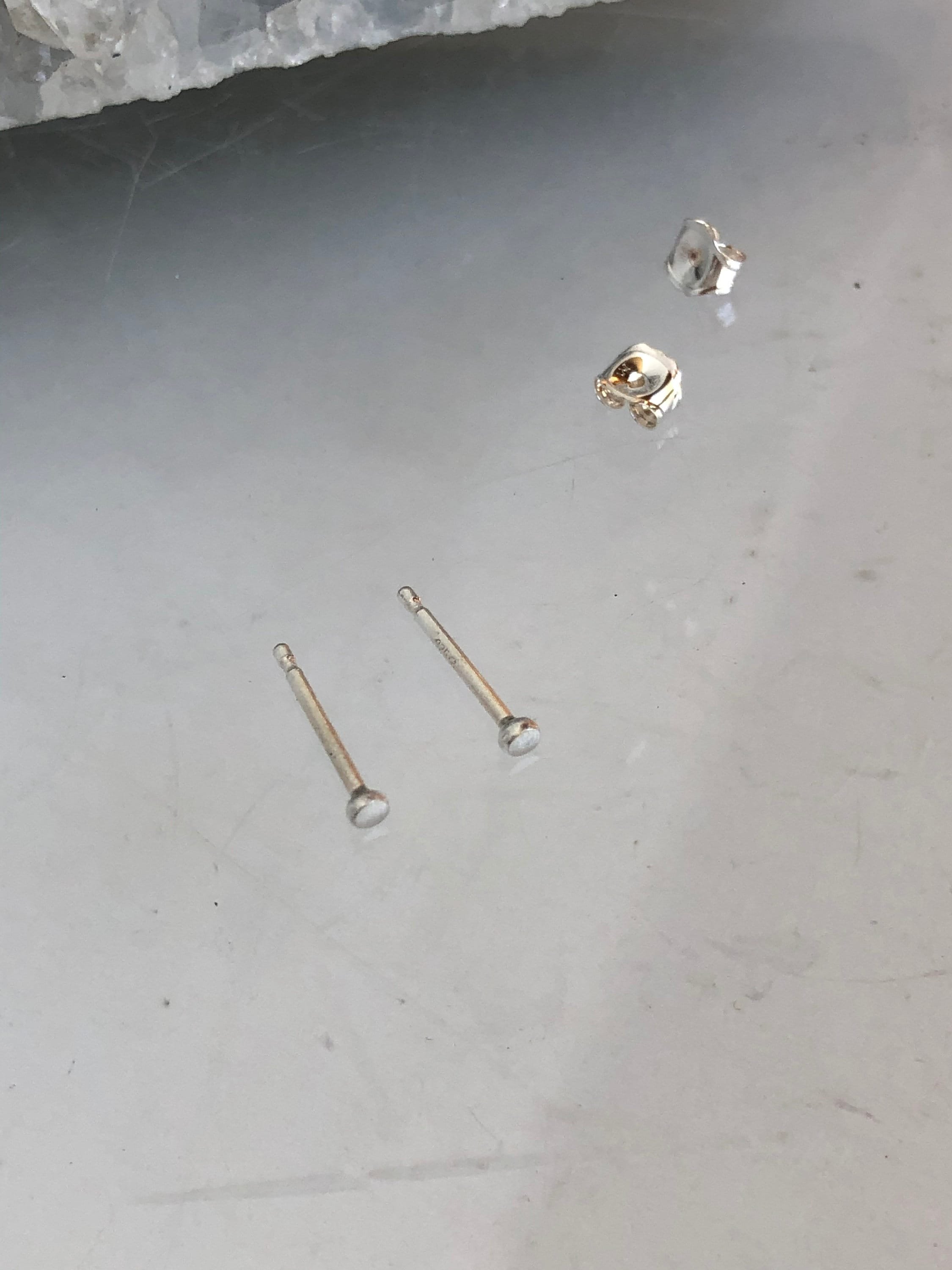 https://i.etsystatic.com/5389421/r/il/035497/3136998082/il_fullxfull.3136998082_cg7i.jpg