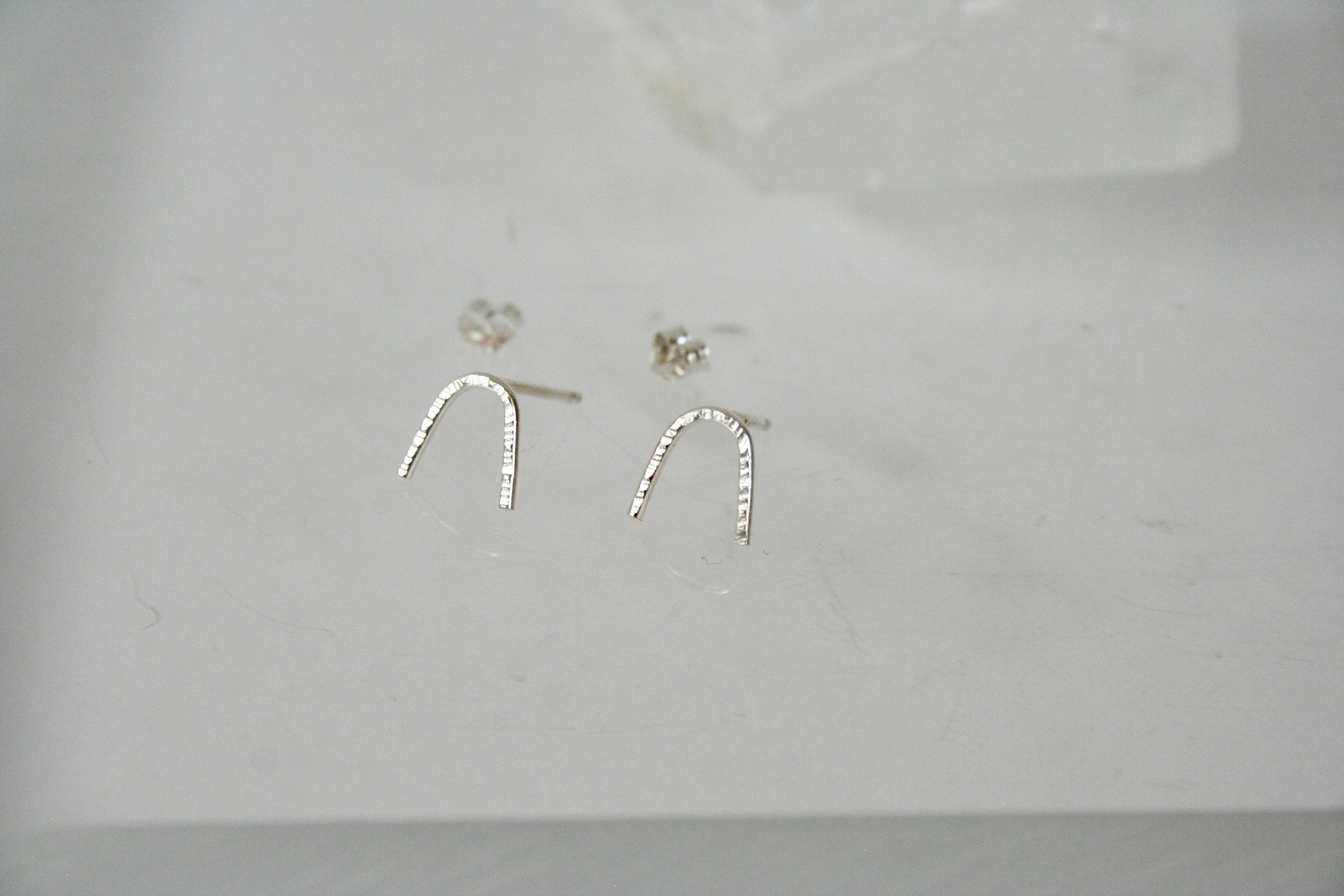 https://i.etsystatic.com/5389421/r/il/281117/3997771792/il_fullxfull.3997771792_8h2b.jpg