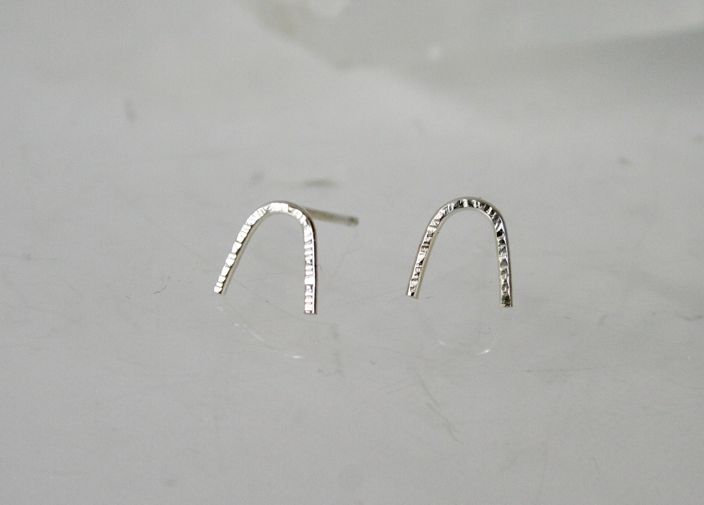 https://i.etsystatic.com/5389421/r/il/d632bf/3997772080/il_fullxfull.3997772080_40v4.jpg