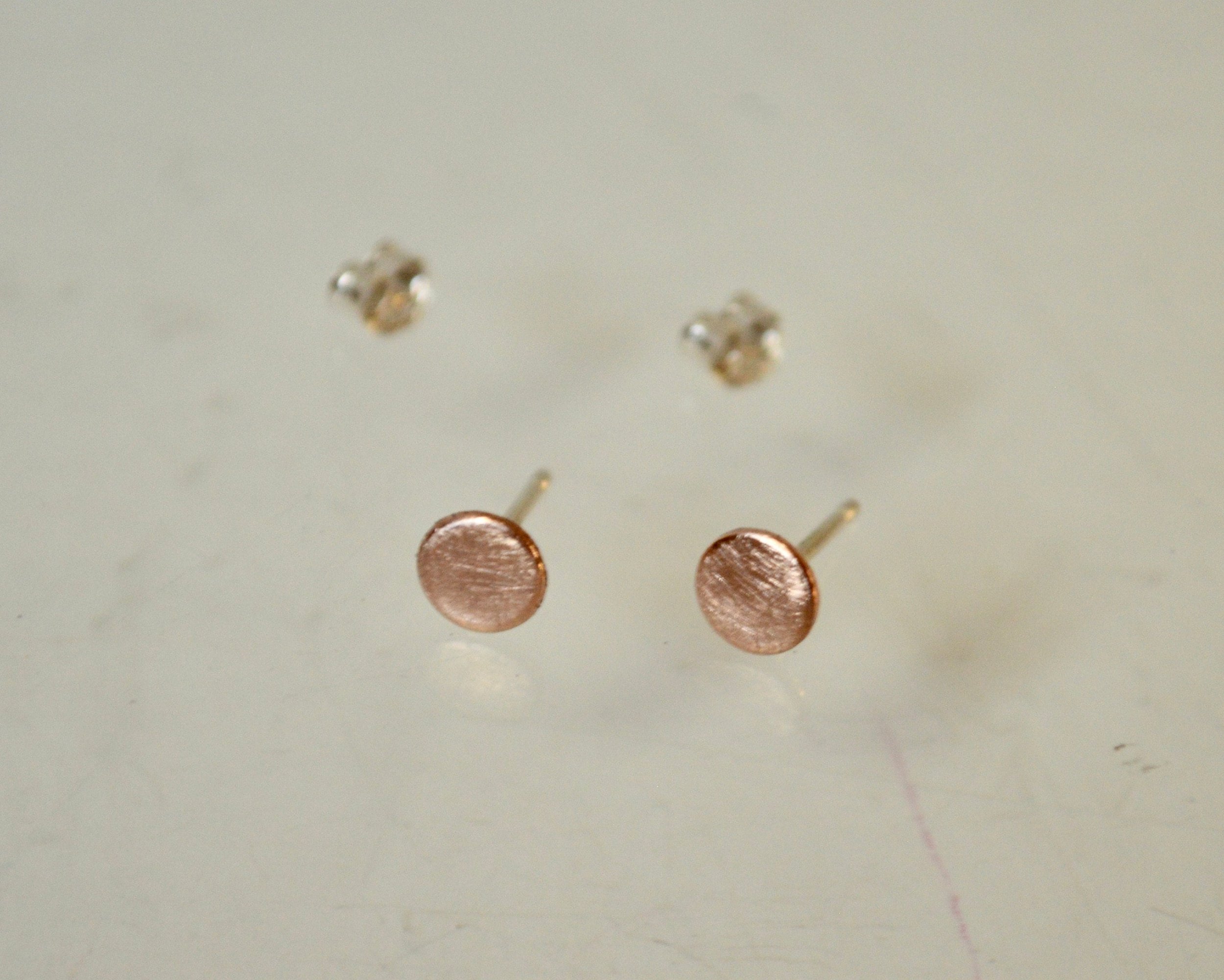 https://i.etsystatic.com/5389421/r/il/51ddf7/2137427367/il_fullxfull.2137427367_n4lt.jpg