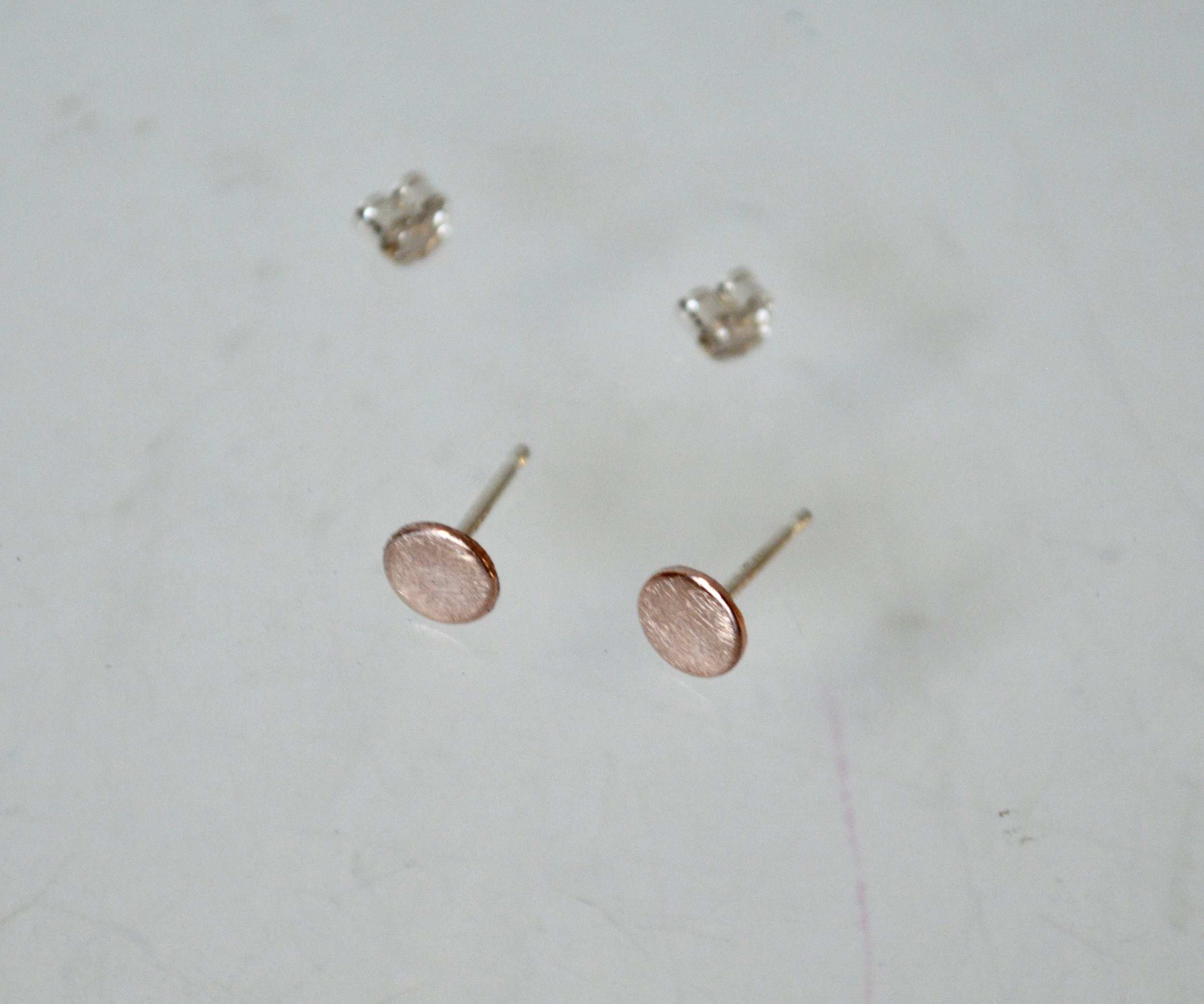 https://i.etsystatic.com/5389421/r/il/6f3e5f/2137425909/il_fullxfull.2137425909_8yp7.jpg