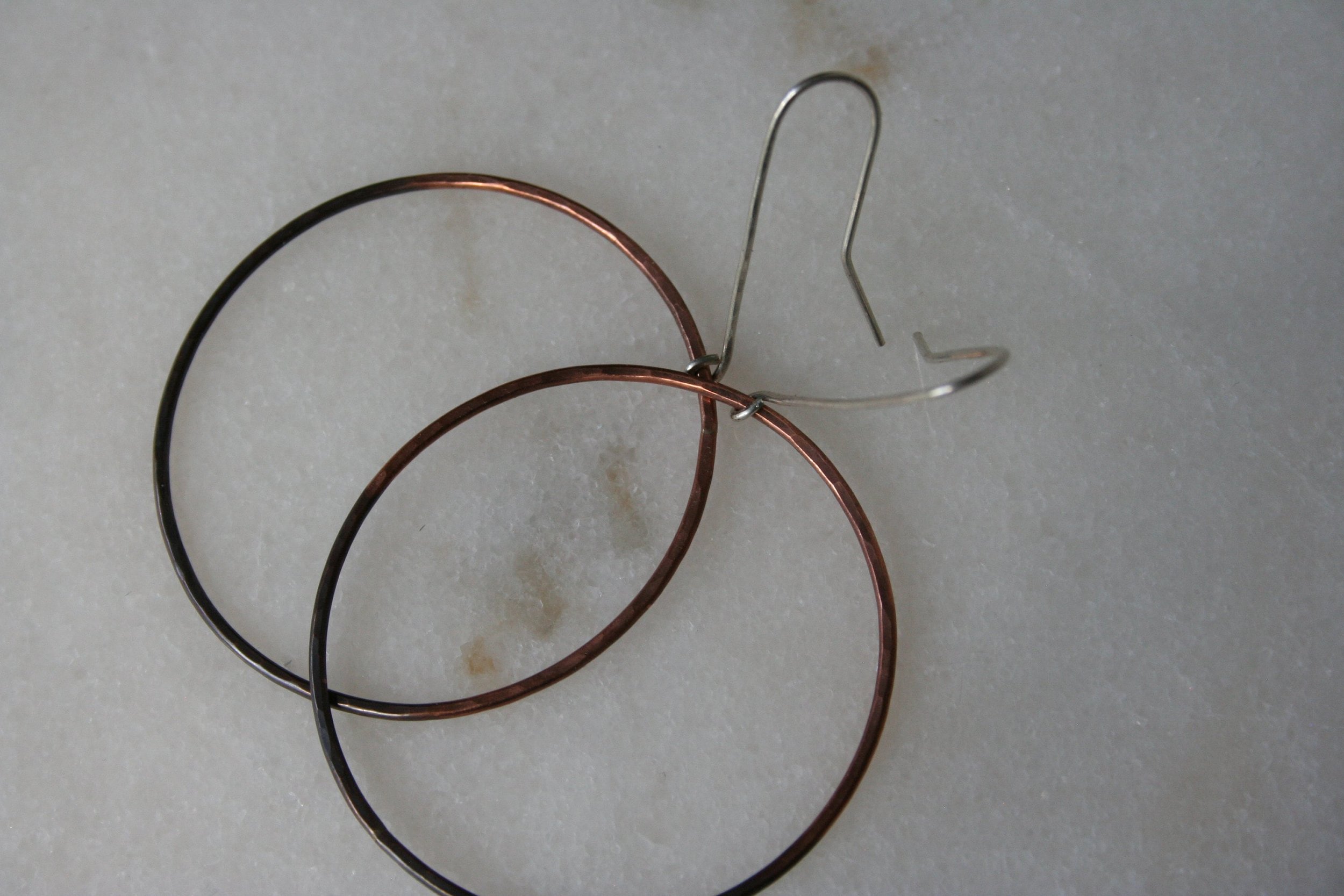 https://i.etsystatic.com/5389421/r/il/b7fbad/4918734024/il_fullxfull.4918734024_4iyl.jpg