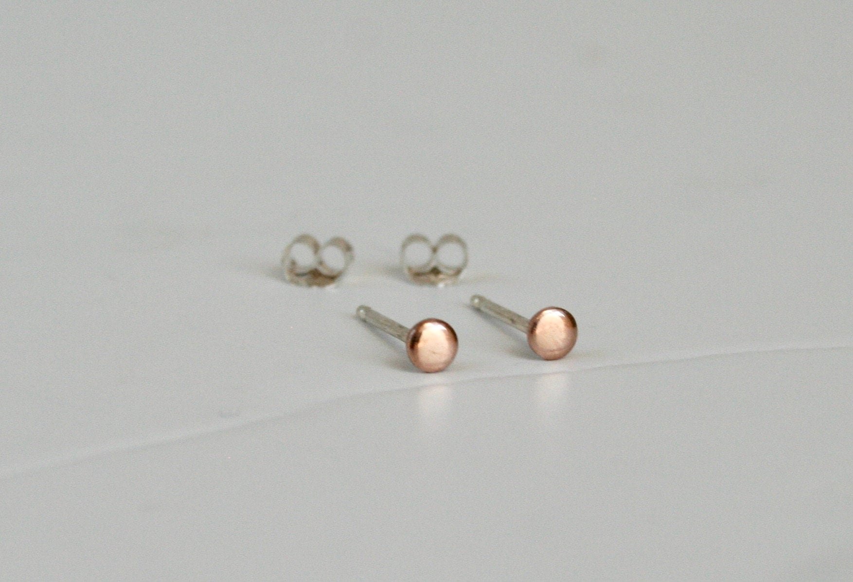 https://i.etsystatic.com/5389421/r/il/70c995/4332587492/il_fullxfull.4332587492_rleb.jpg