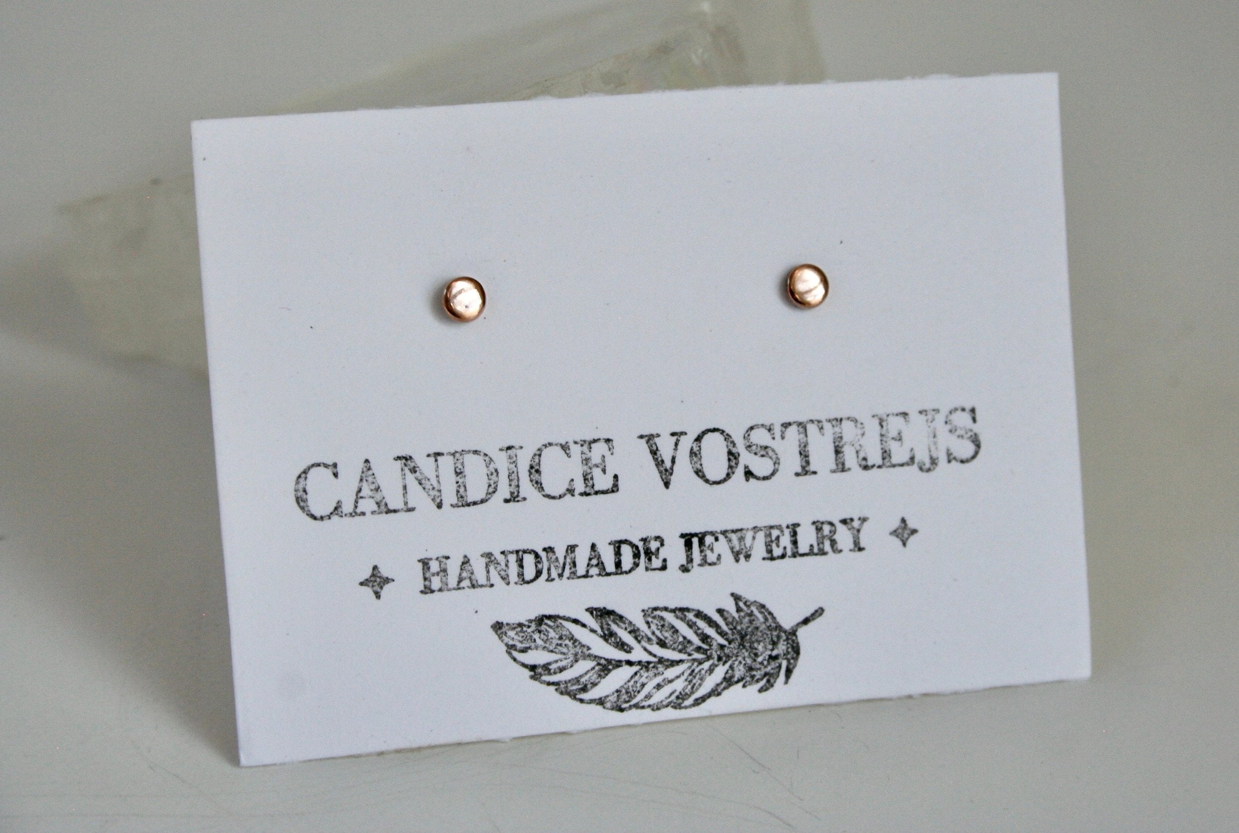 https://i.etsystatic.com/5389421/r/il/4dda0f/4332587708/il_fullxfull.4332587708_jtlk.jpg