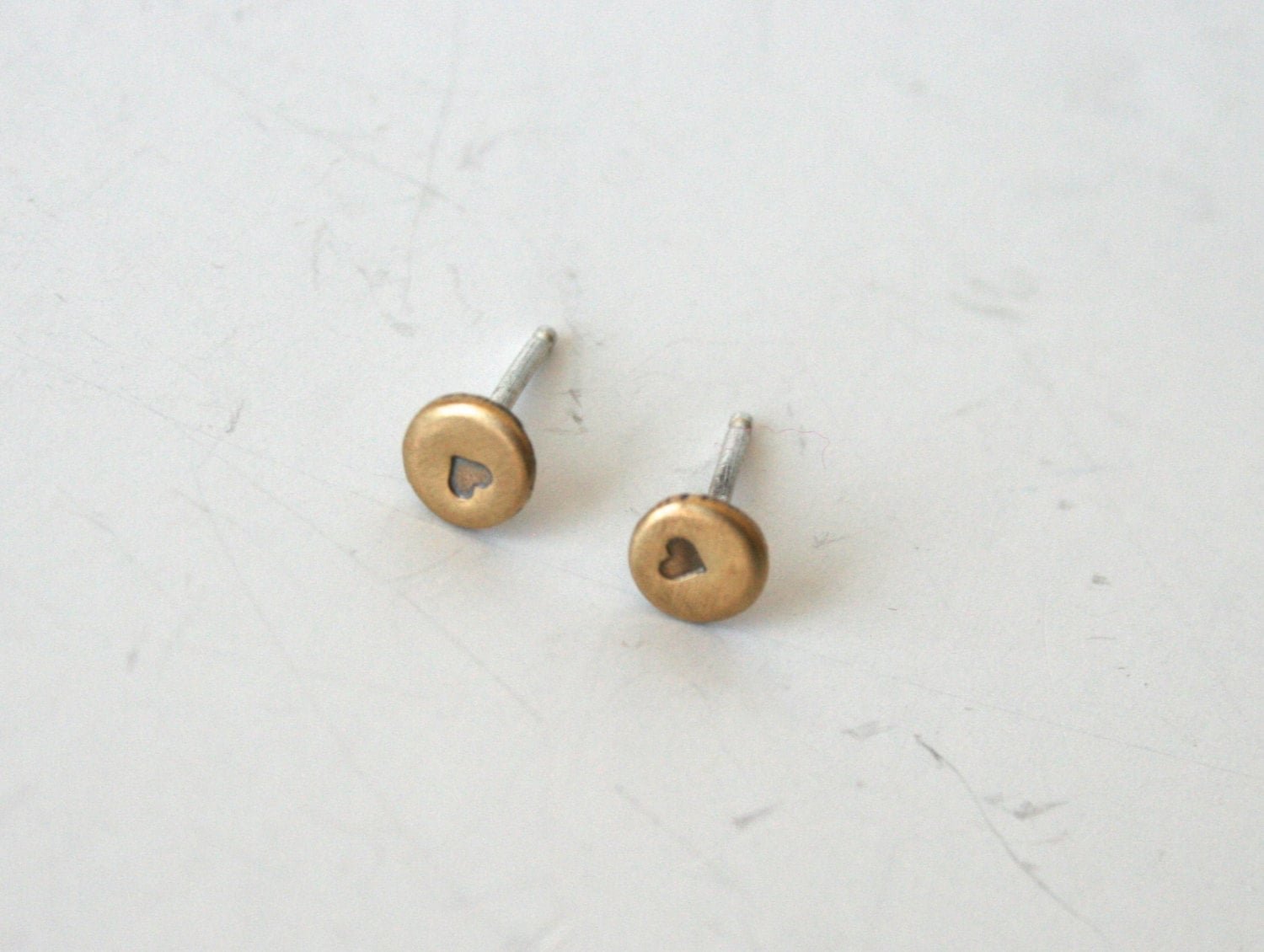 https://i.etsystatic.com/5389421/r/il/1068d1/762332210/il_fullxfull.762332210_6695.jpg