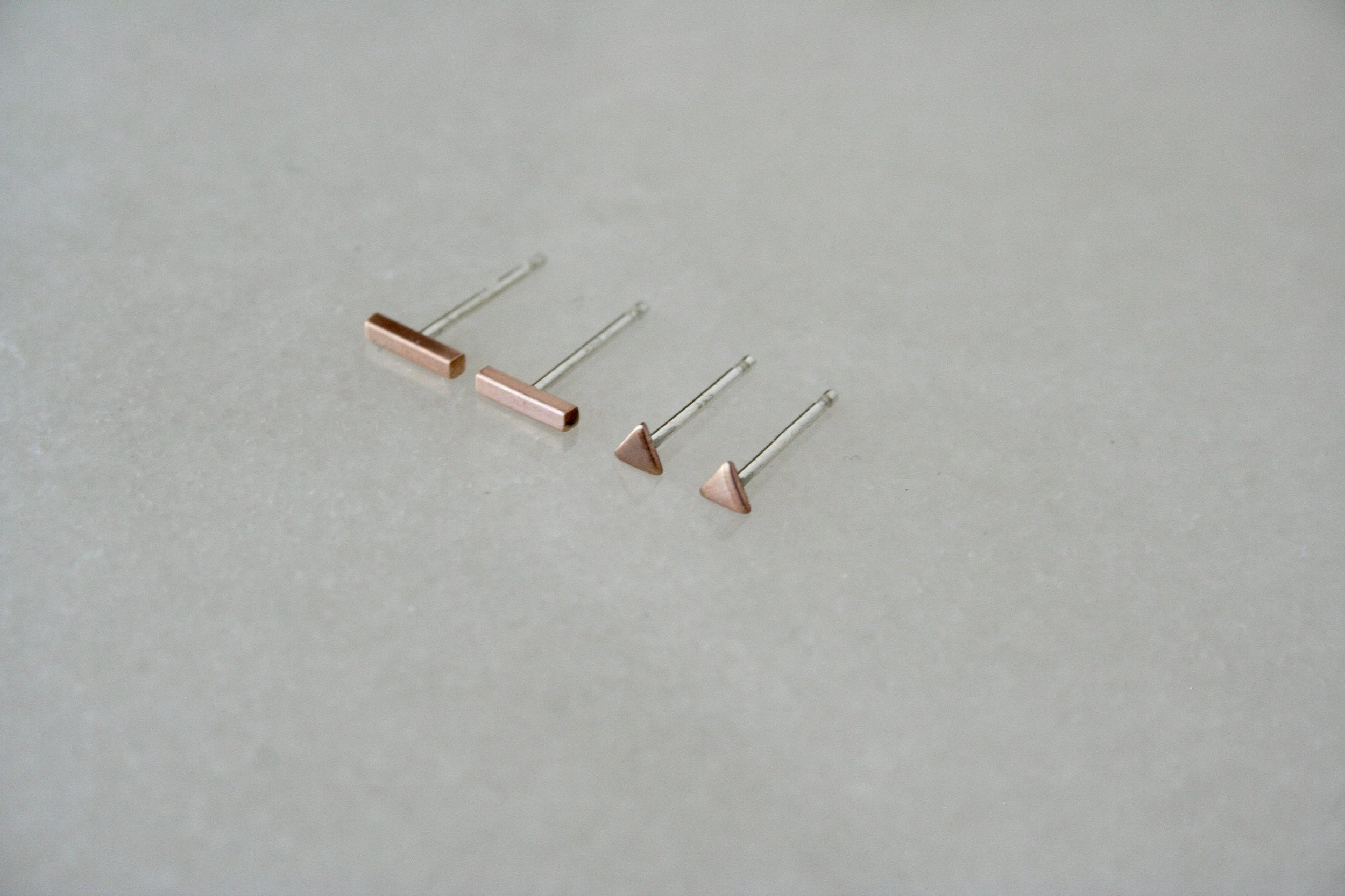 https://i.etsystatic.com/5389421/r/il/cf497c/4707038790/il_fullxfull.4707038790_71qu.jpg