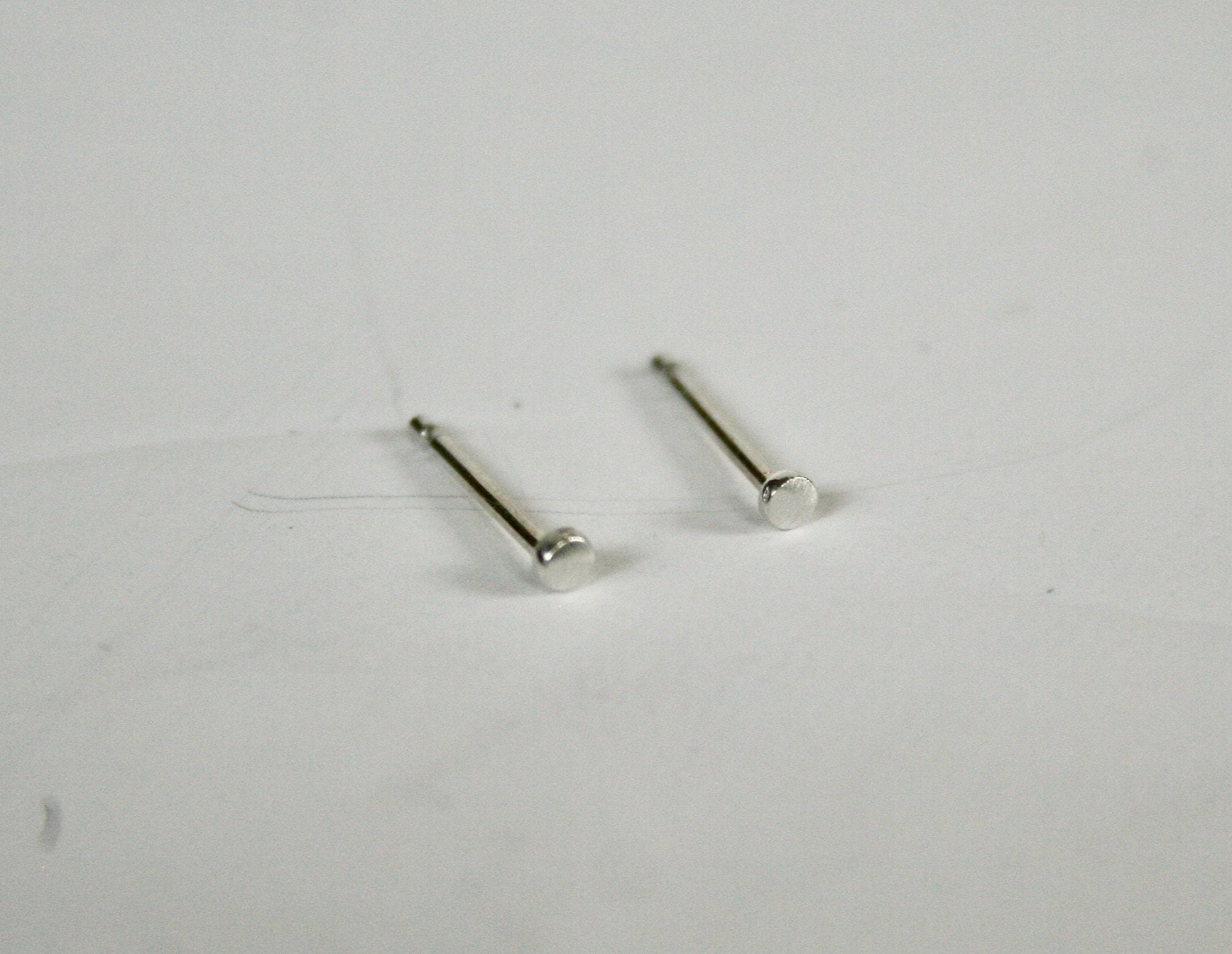 https://i.etsystatic.com/5389421/r/il/92f869/4313109428/il_fullxfull.4313109428_5cqm.jpg